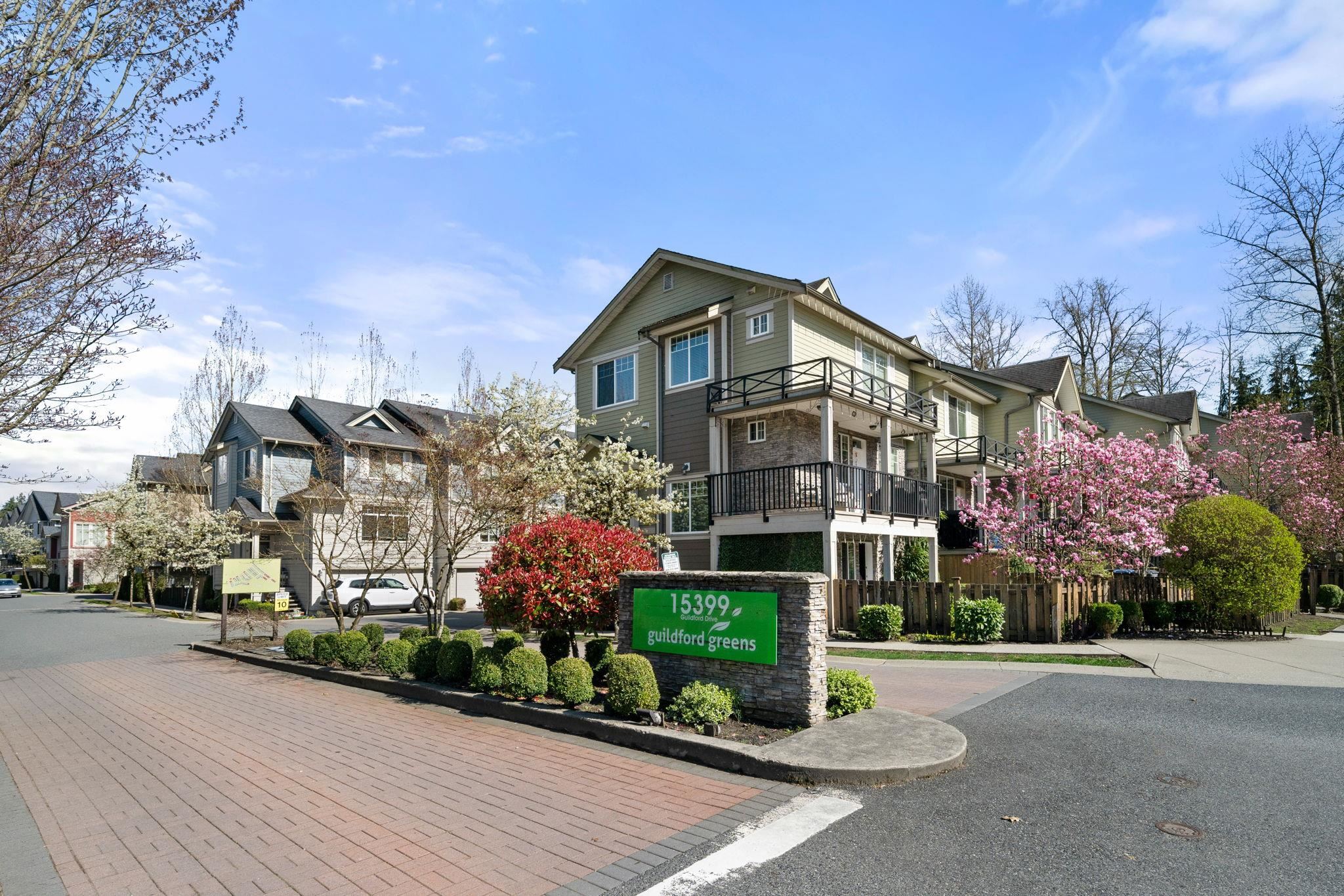 55 15399 GUILDFORD DRIVE, R3033685, BC,