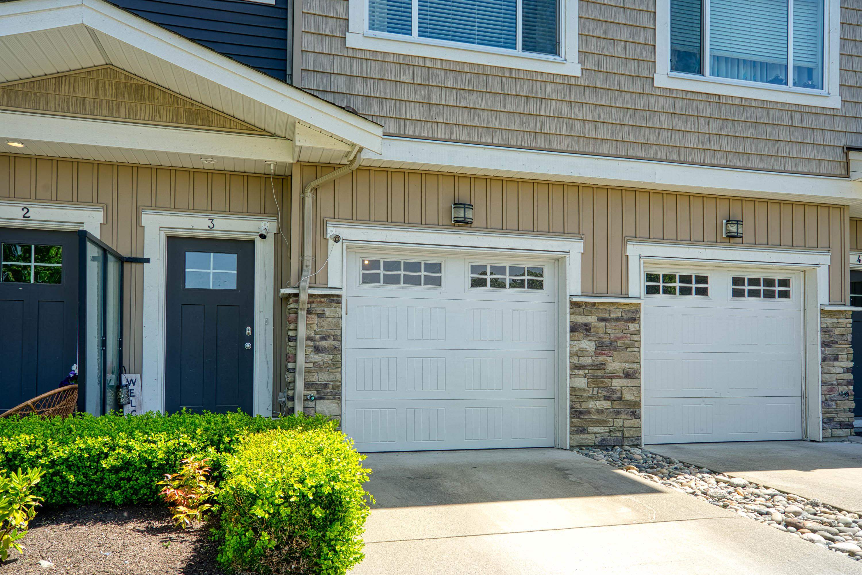 3 34230 ELMWOOD DRIVE, R3033712, BC,