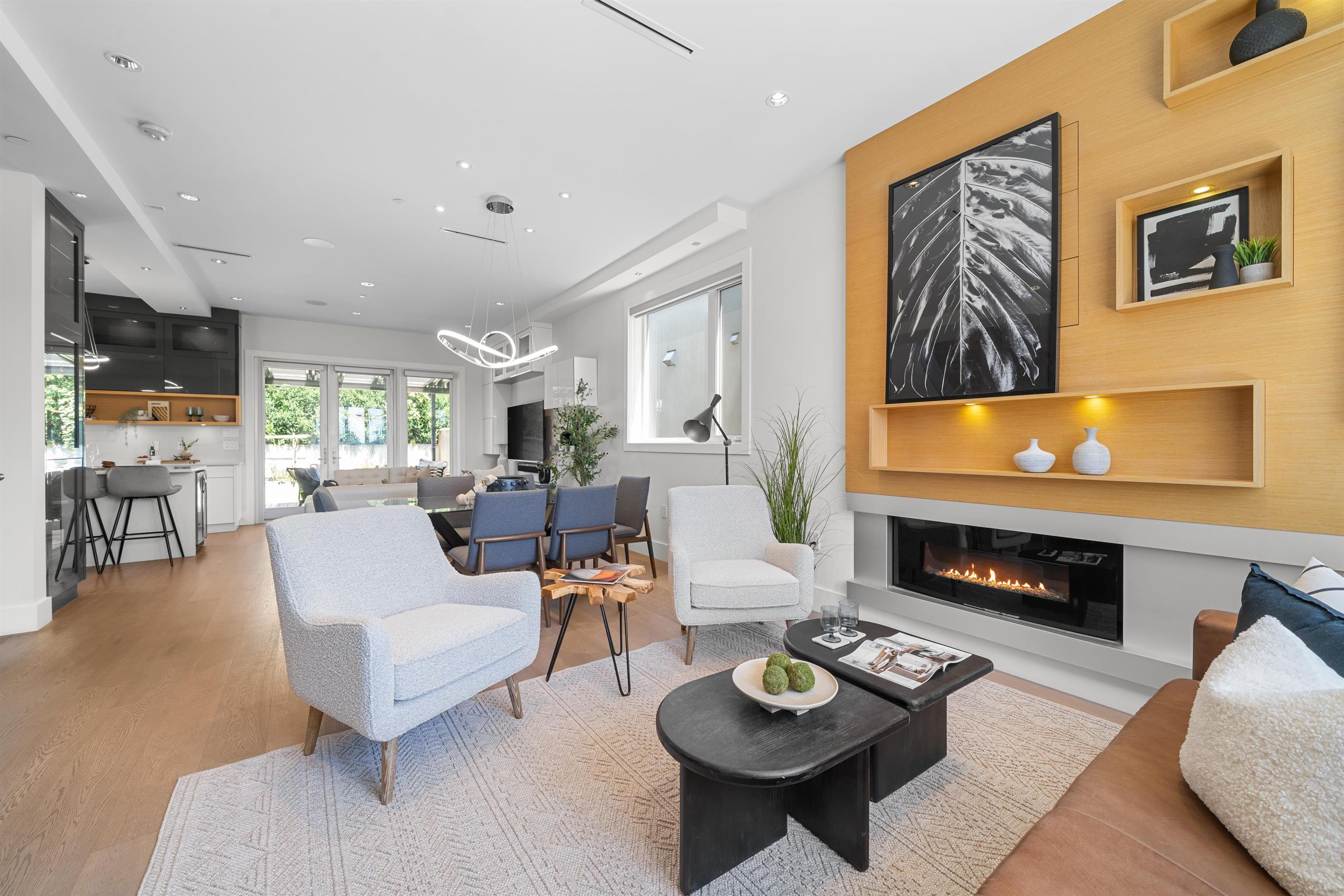 589 E 62ND AVENUE, Vancouver BC V5X 2G3, R3033719, BC,