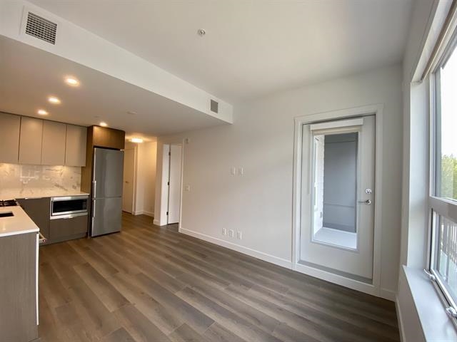 416 645 COMO LAKE AVENUE, R3033723, BC,