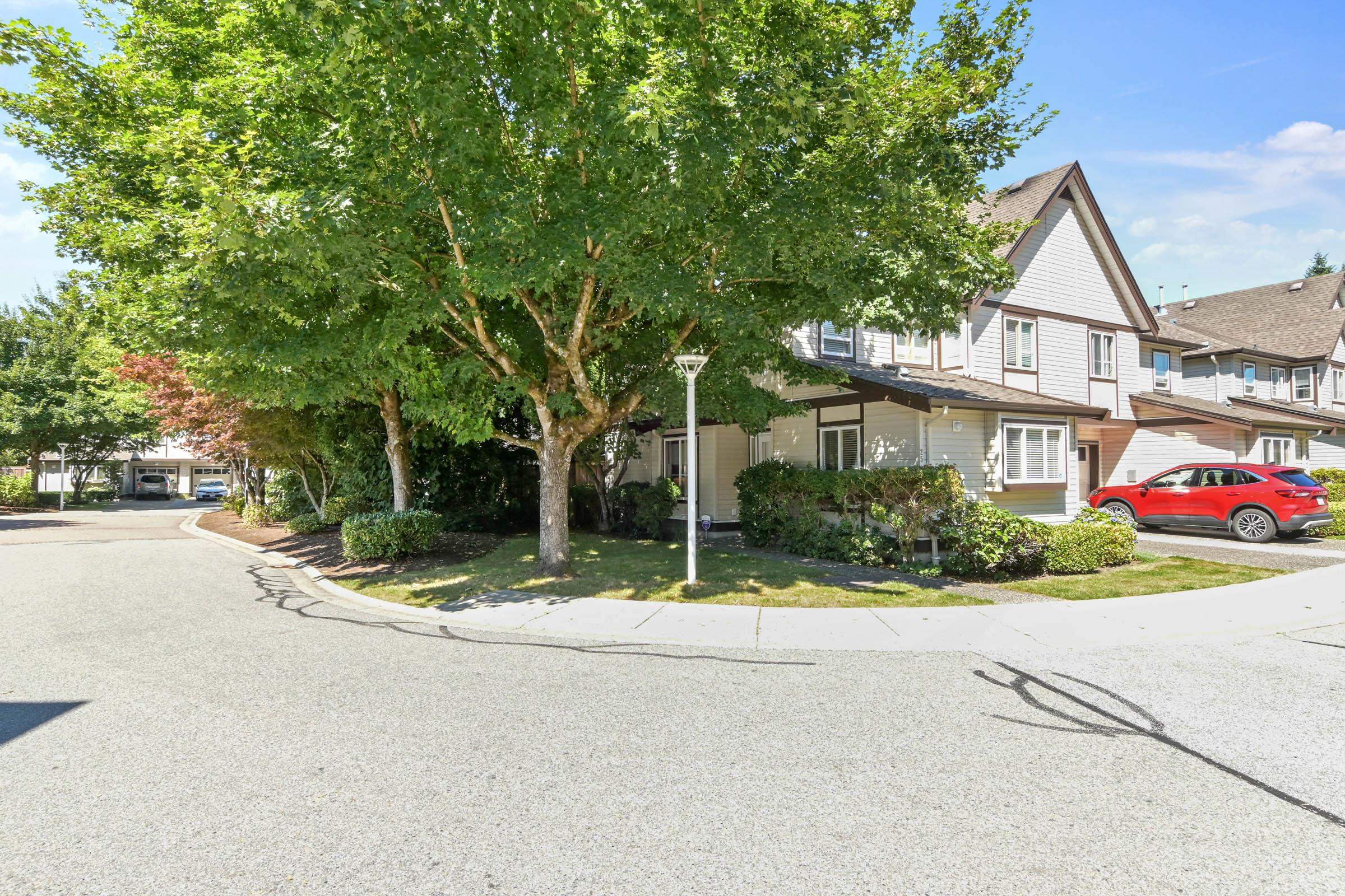 25 21801 DEWDNEY TRUNK ROAD, R3033766, BC,
