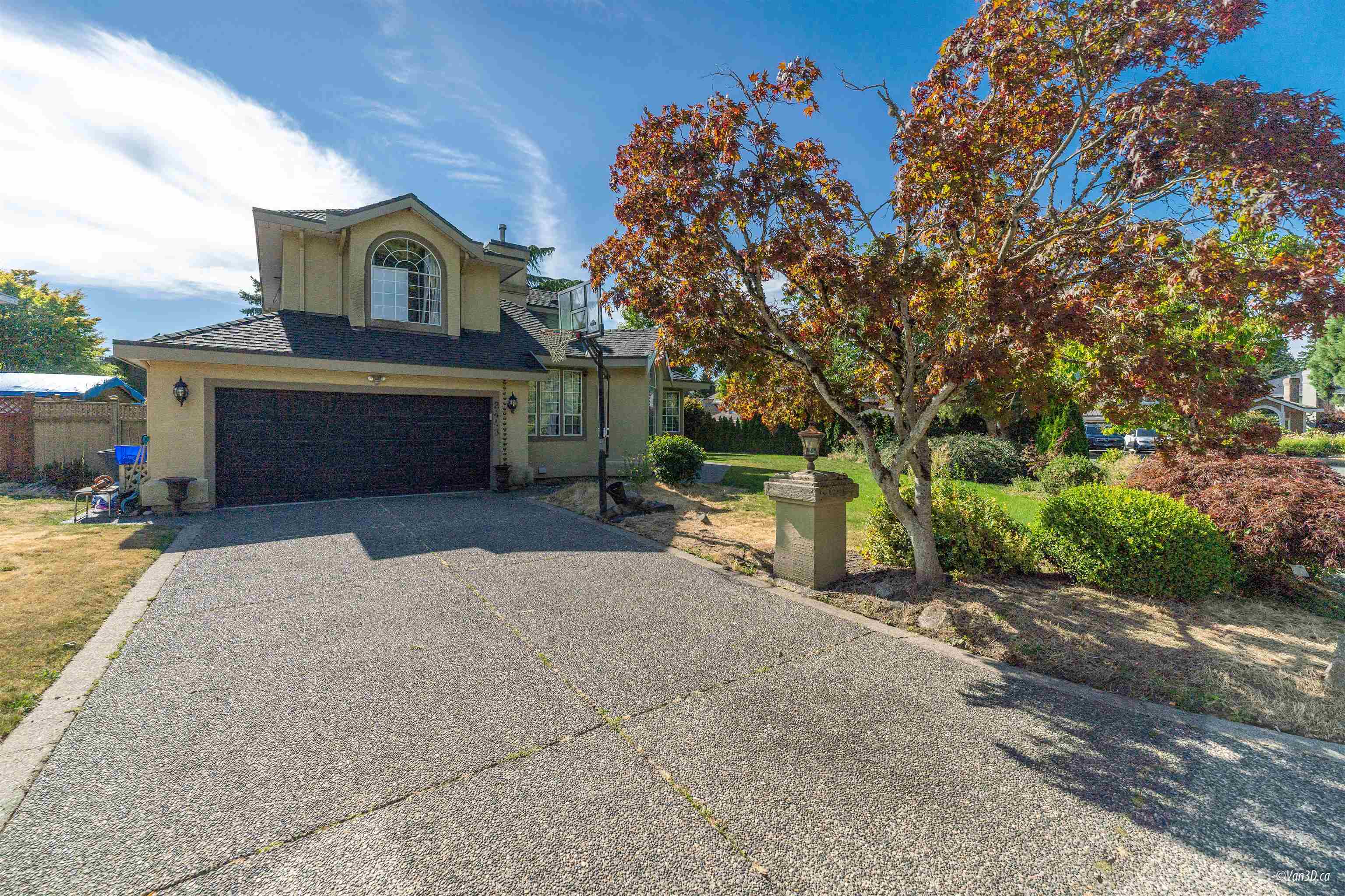 2443 150 STREET, Surrey BC V4P 1N9, R3033778, BC,