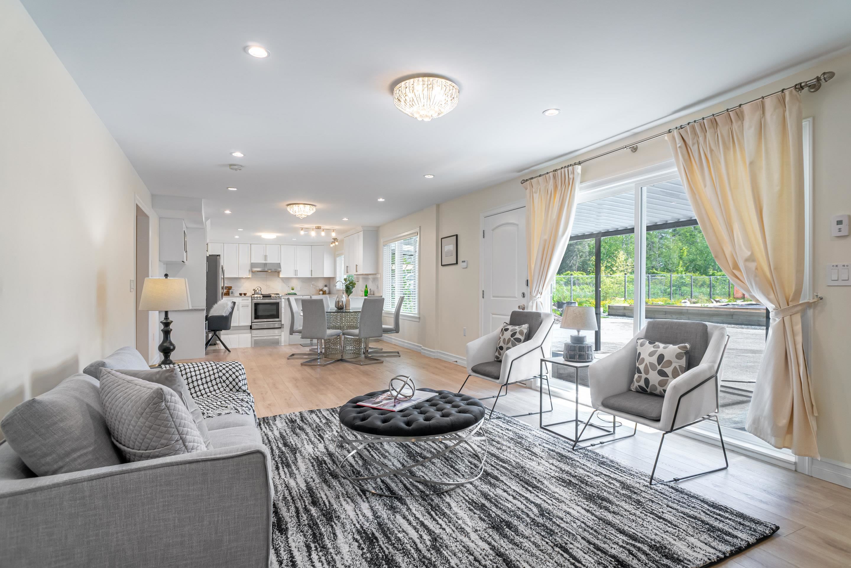 10480 BLUNDELL ROAD, Richmond BC V6Y 1L1, R3033779, BC,