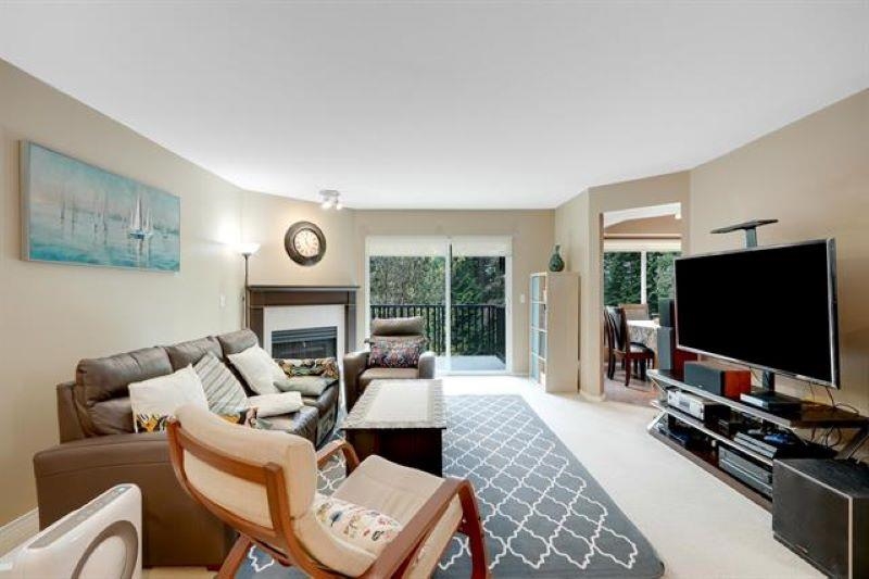 21 103 PARKSIDE DRIVE, R3033789, BC,