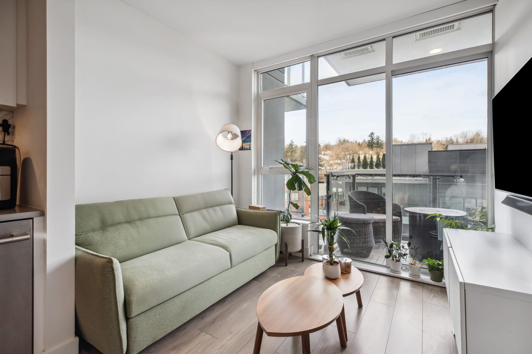 702 3581 KENT AVE NORTH, R3033792, BC,