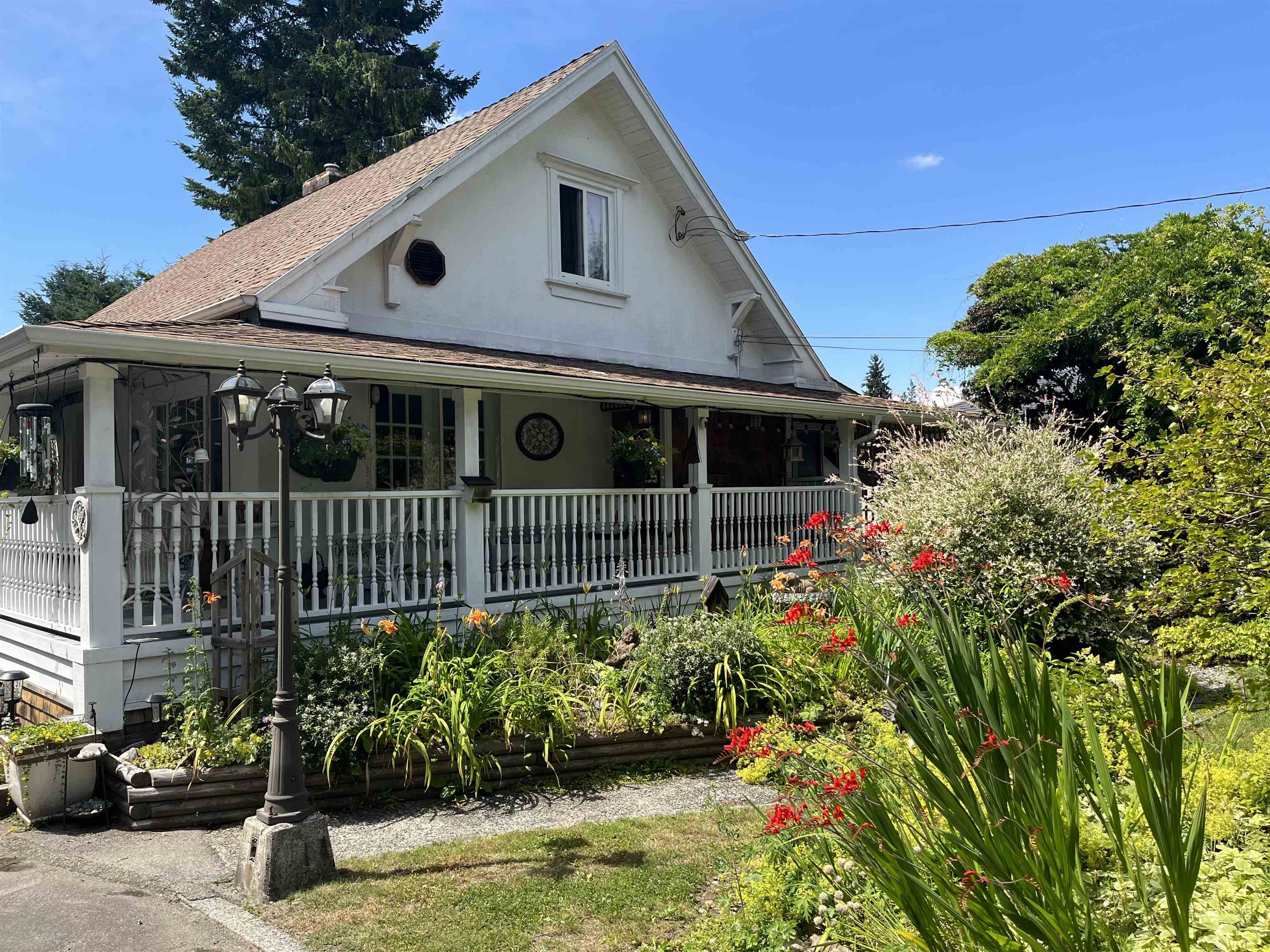 704 TOWNLEY STREET, Coquitlam BC V3J 4N1, R3033808, BC,
