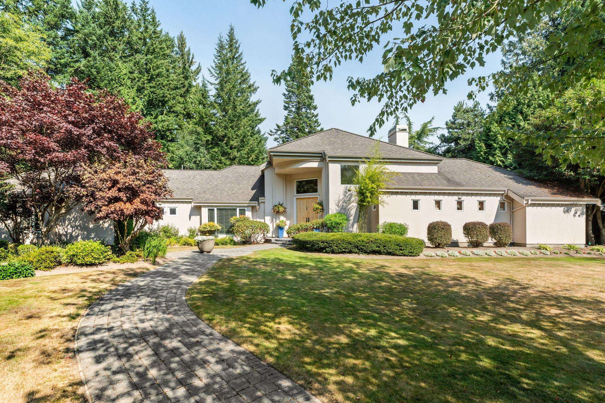 3036 139 STREET, Surrey BC V4P 2C1, R3033818, BC,