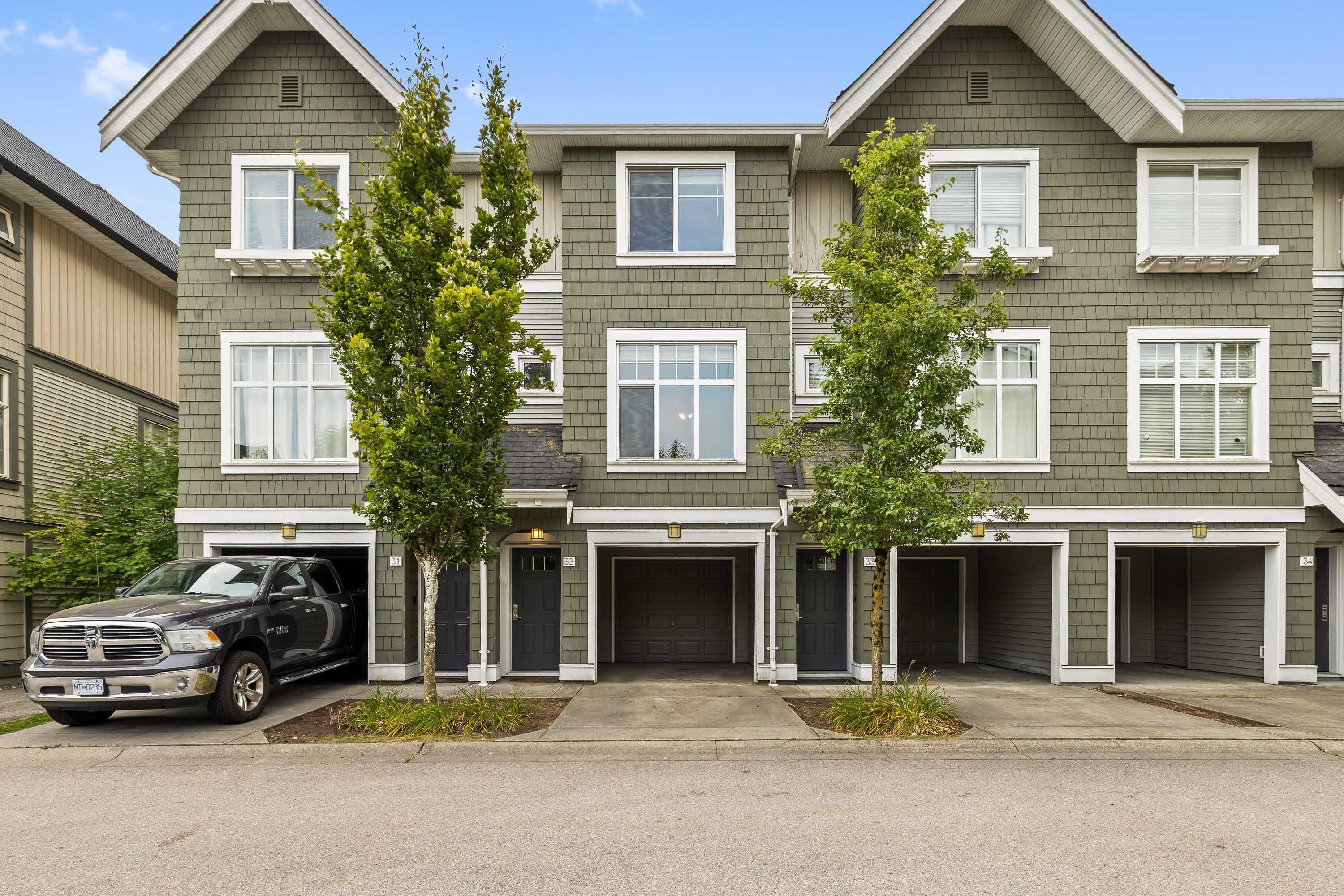 32 31098 WESTRIDGE PLACE, R3033849, BC,