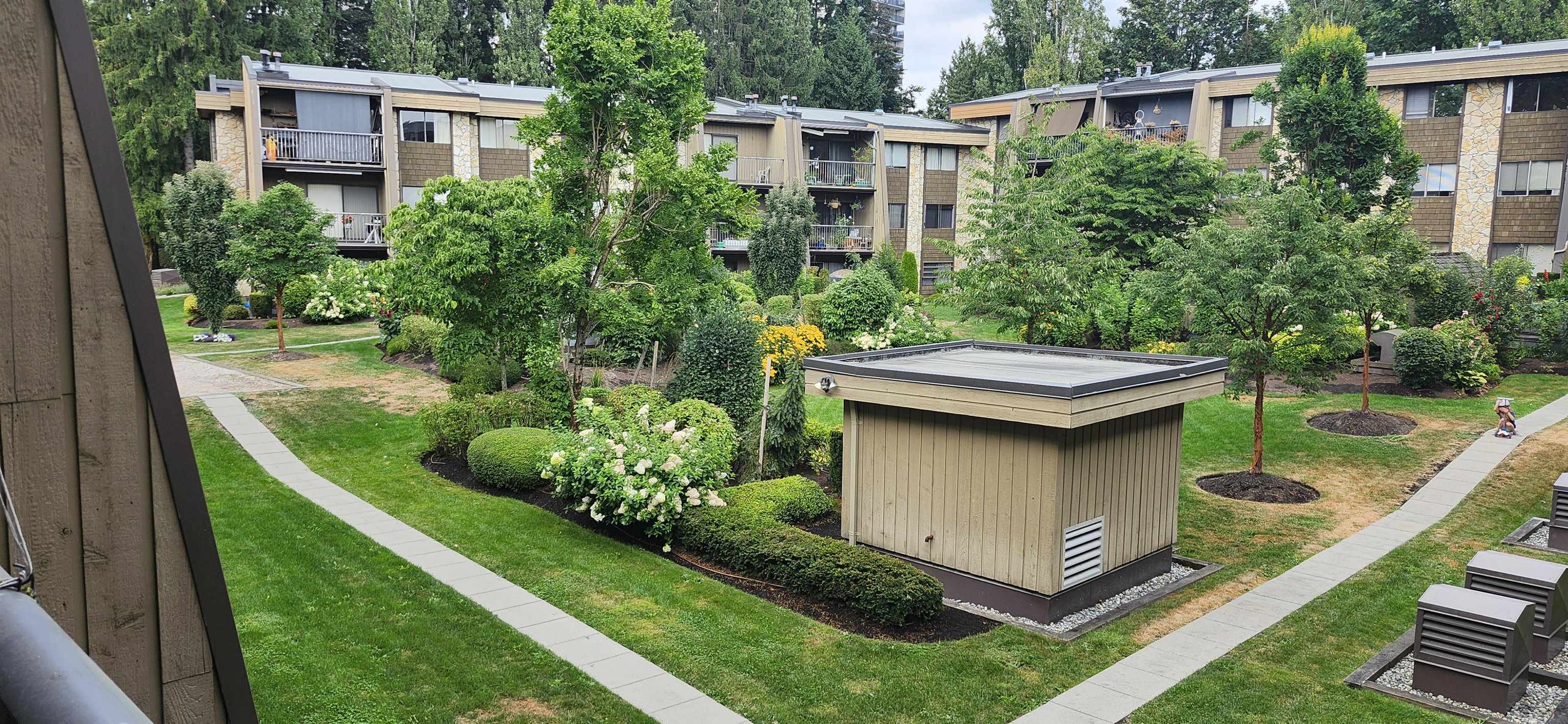 201 9101 HORNE STREET, R3033850, BC,