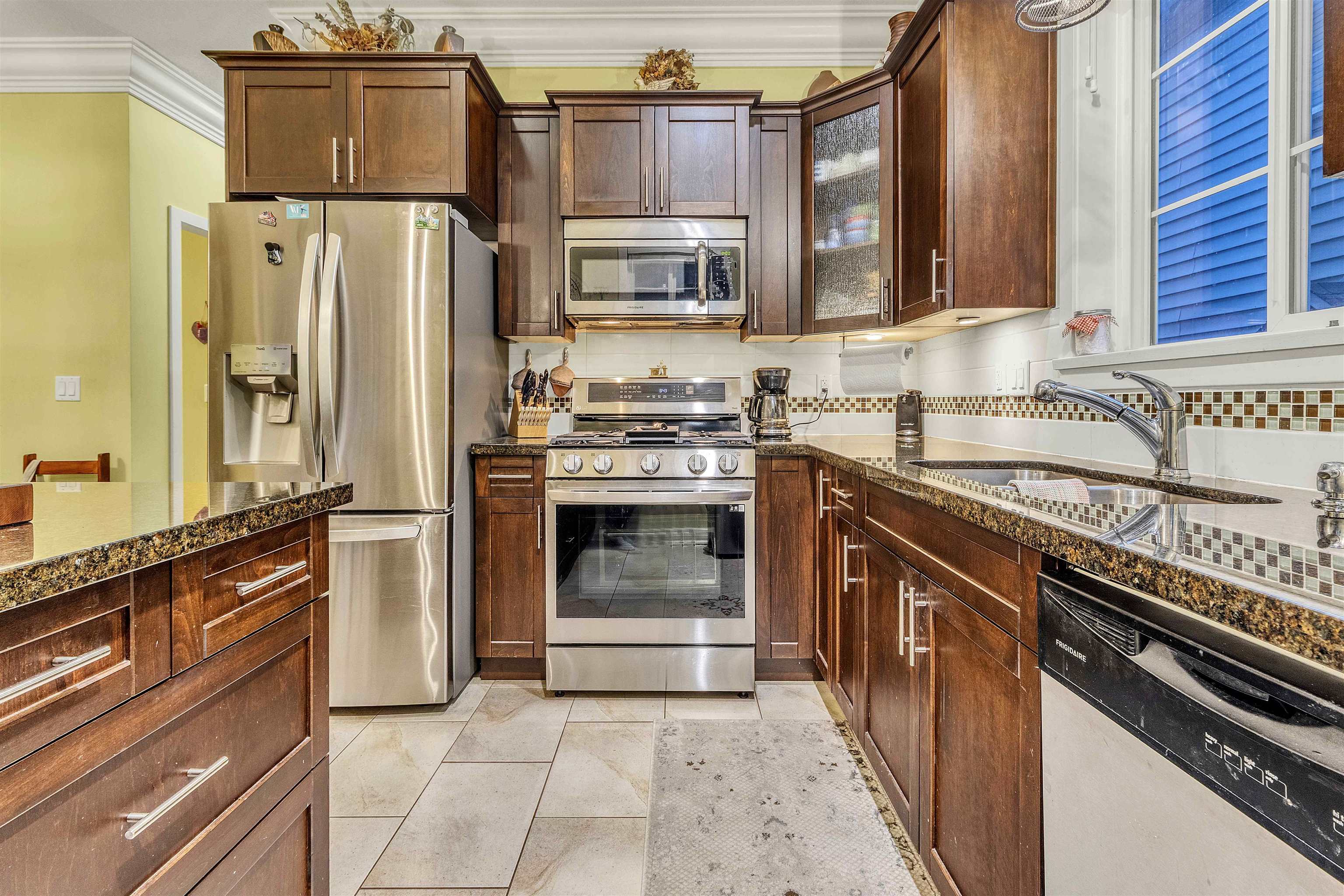 21 35626 MCKEE ROAD, R3033881, BC,