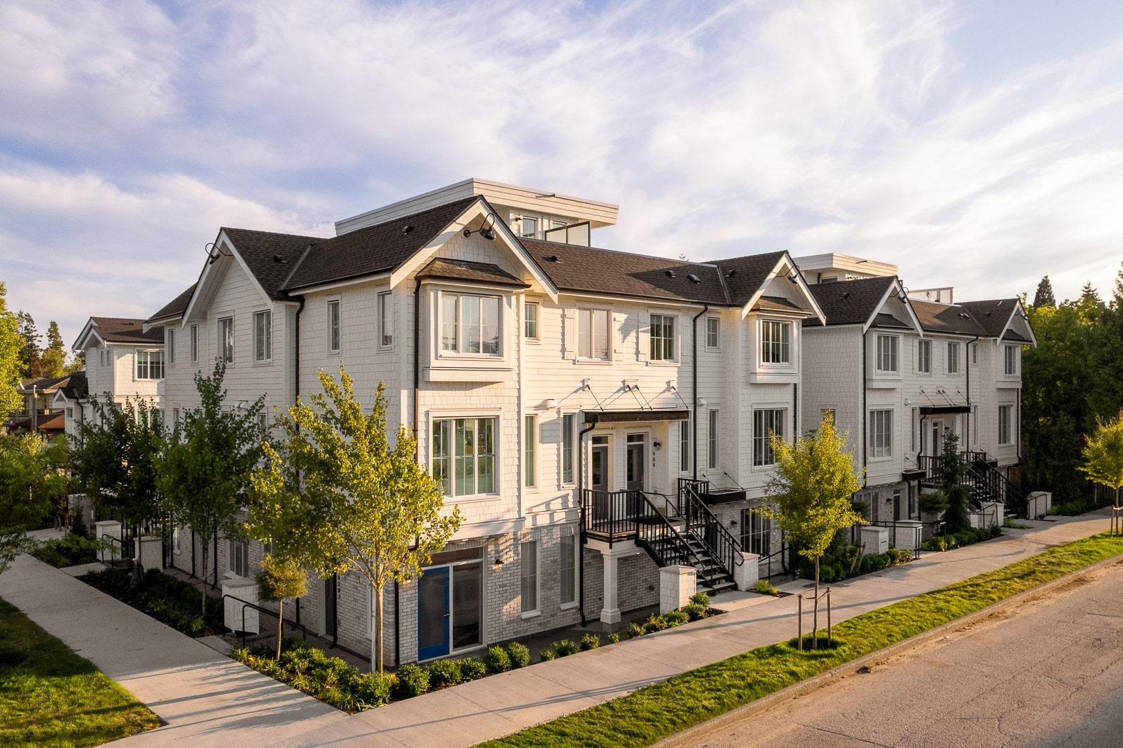 6531 FREMLIN STREET, Vancouver BC V6P 0K6, R3033892, BC,