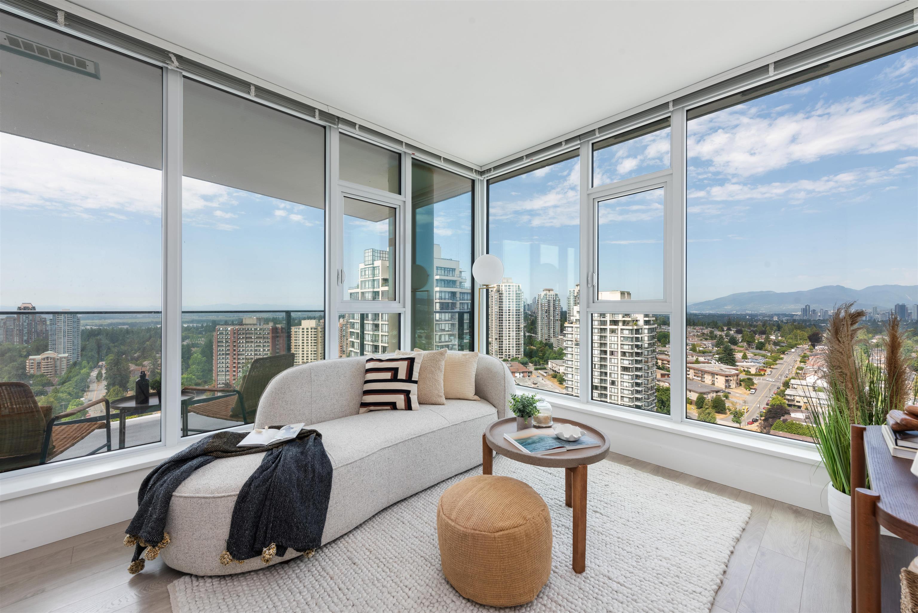 2310 7358 EDMONDS STREET, R3033898, BC,