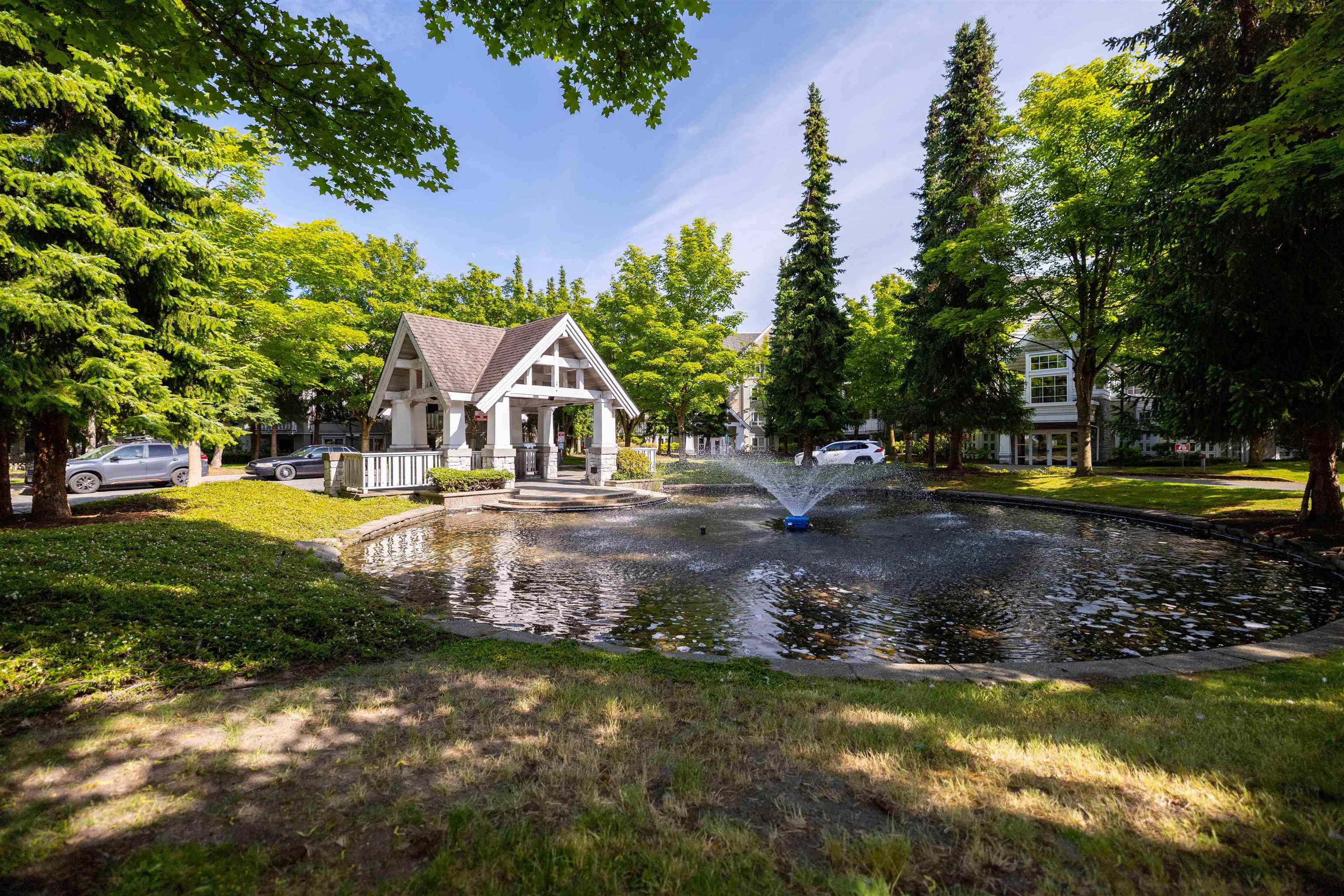 208 8100 JONES ROAD, R3033900, BC,
