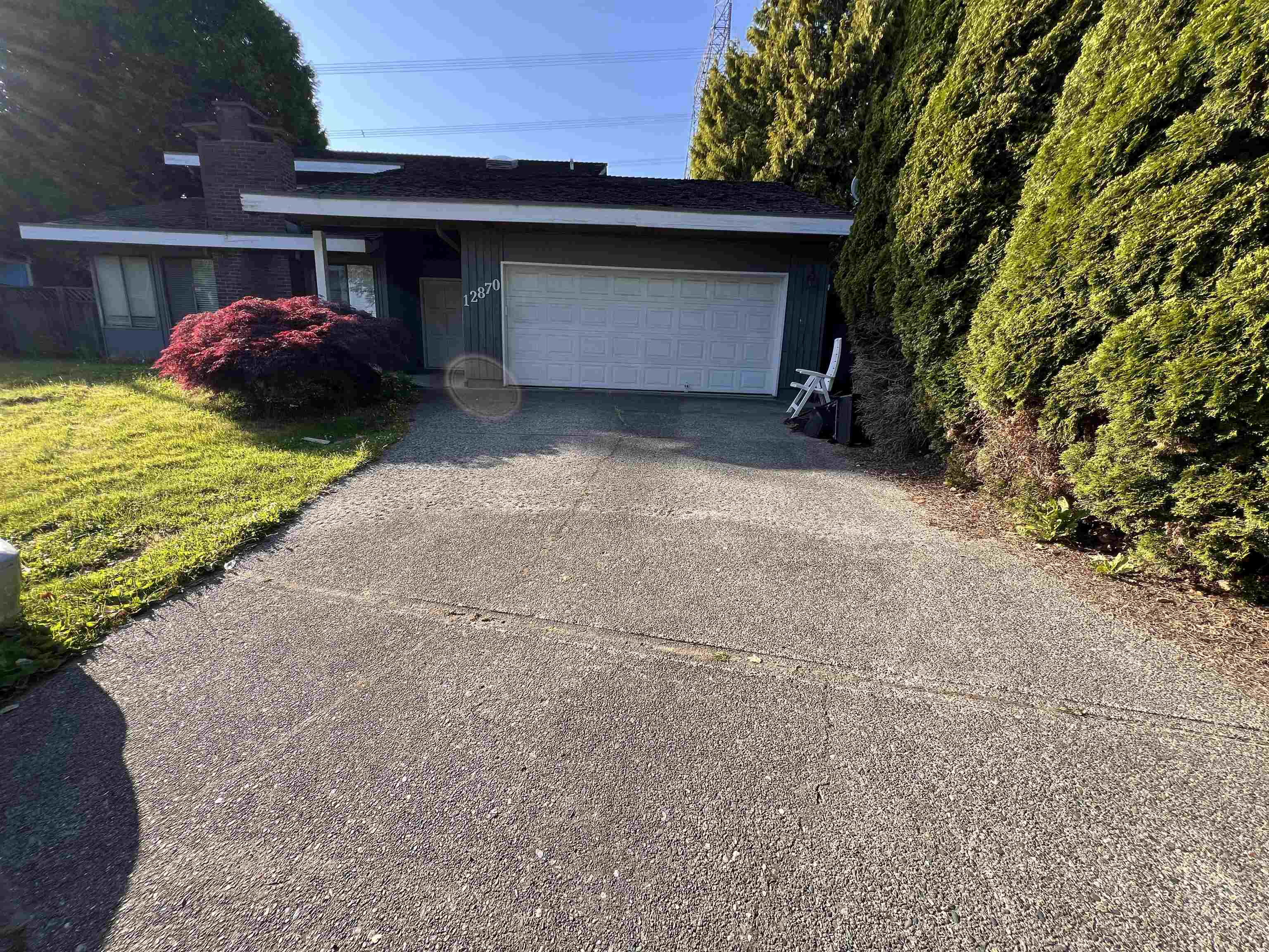 12870 CARLUKE CRESCENT, Surrey BC V3V 6R4, R3033912, BC,