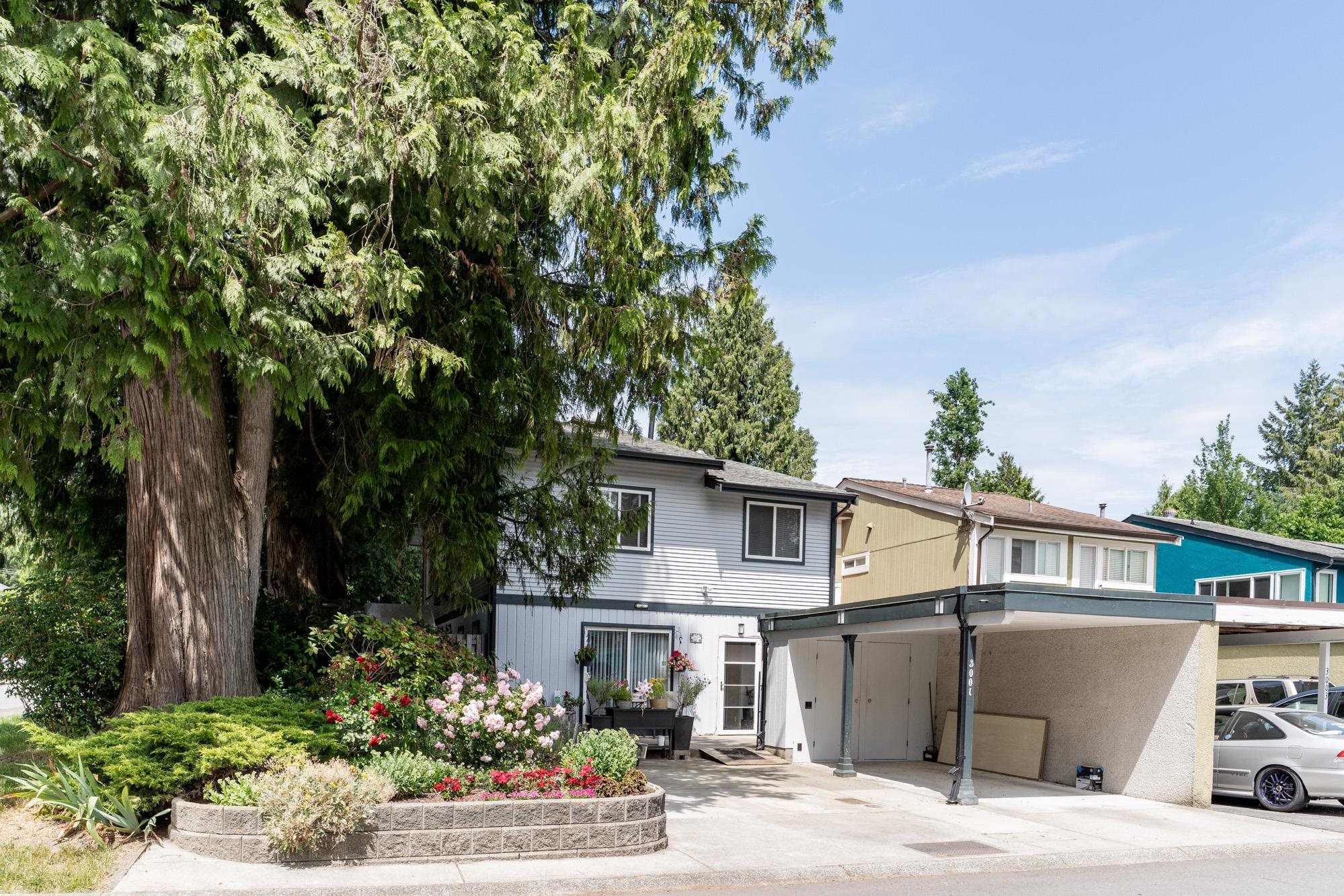 3001 FIRBROOK PLACE, Coquitlam BC V3C 4B2, R3033916, BC,
