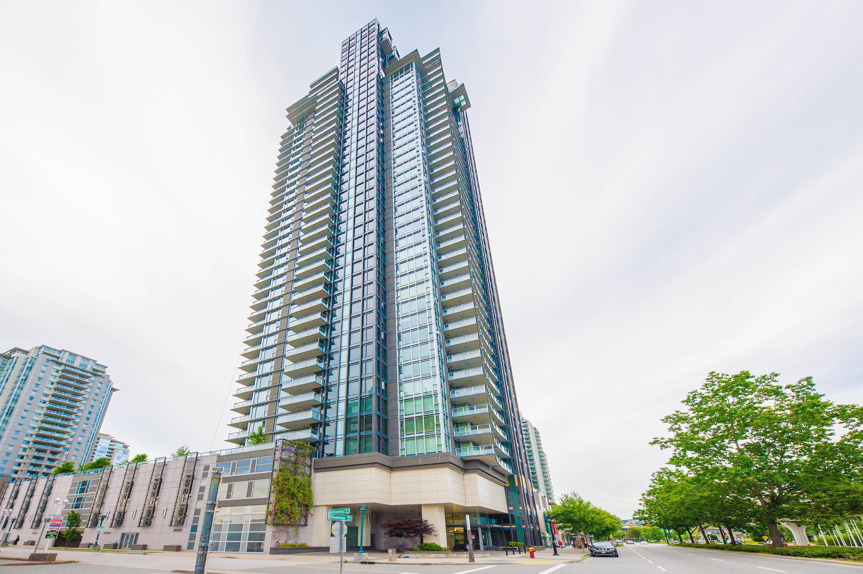 1109 1188 PINETREE WAY, R3033921, BC,