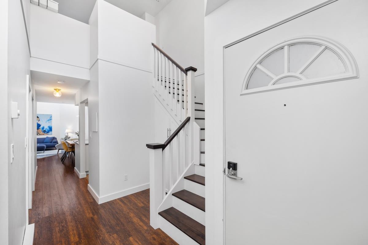 304 1082 8TH AVENUE, R3033930, BC,