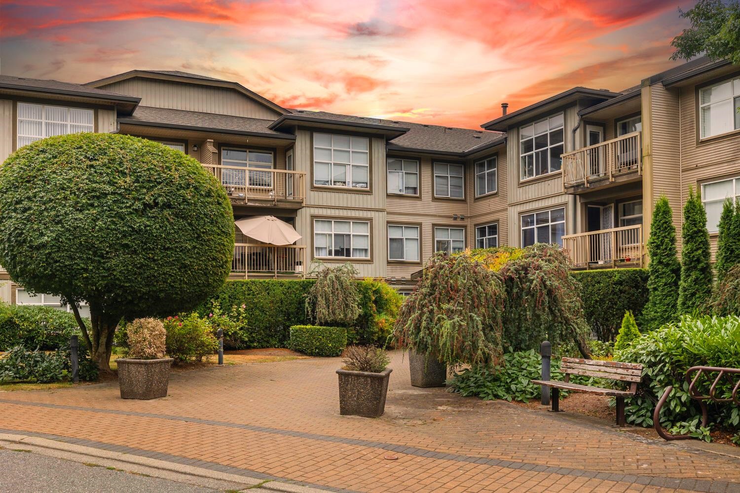 309 14885 105 AVENUE, R3033931, BC,