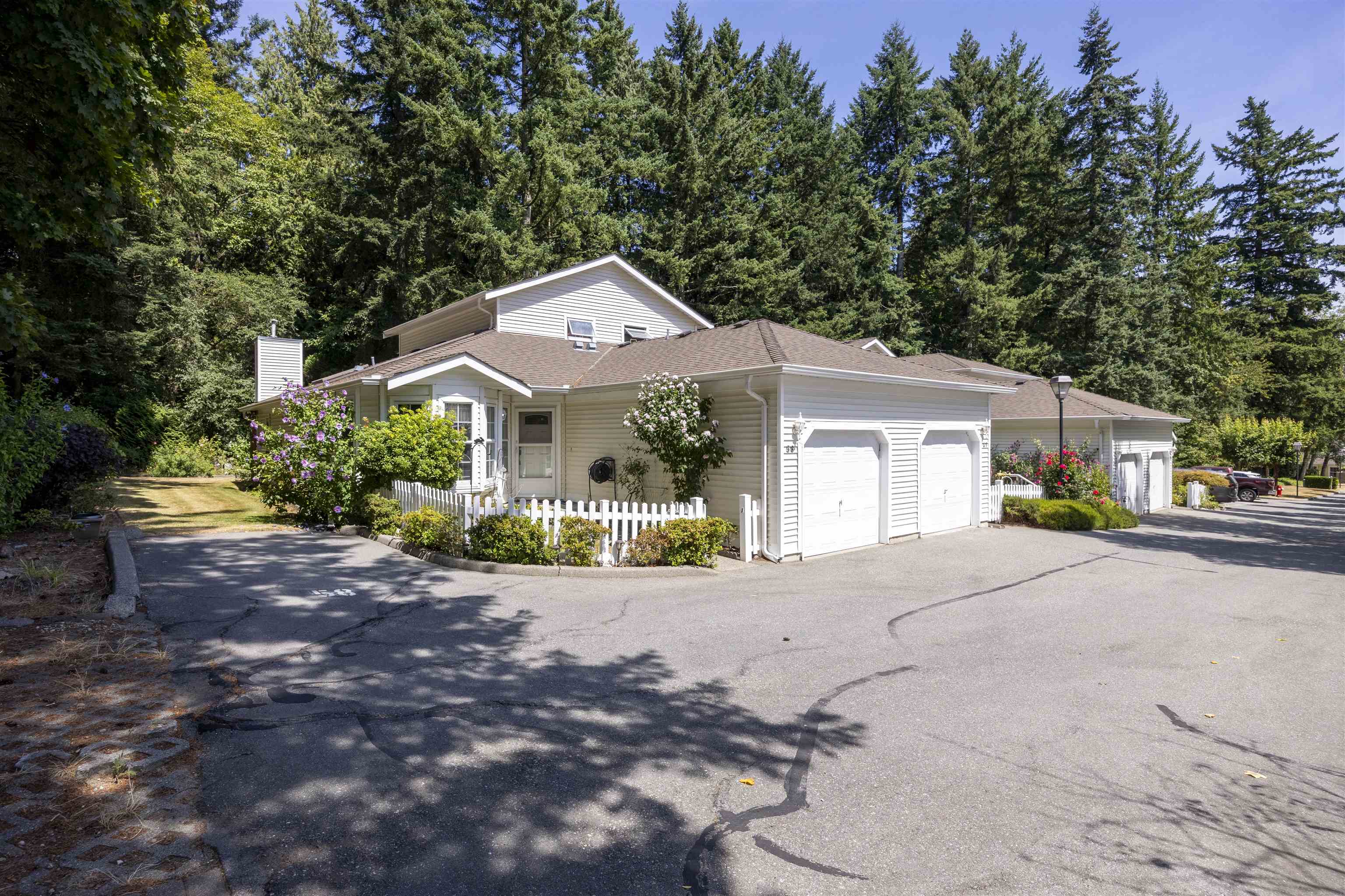 58 6537 138 STREET, R3033933, BC,