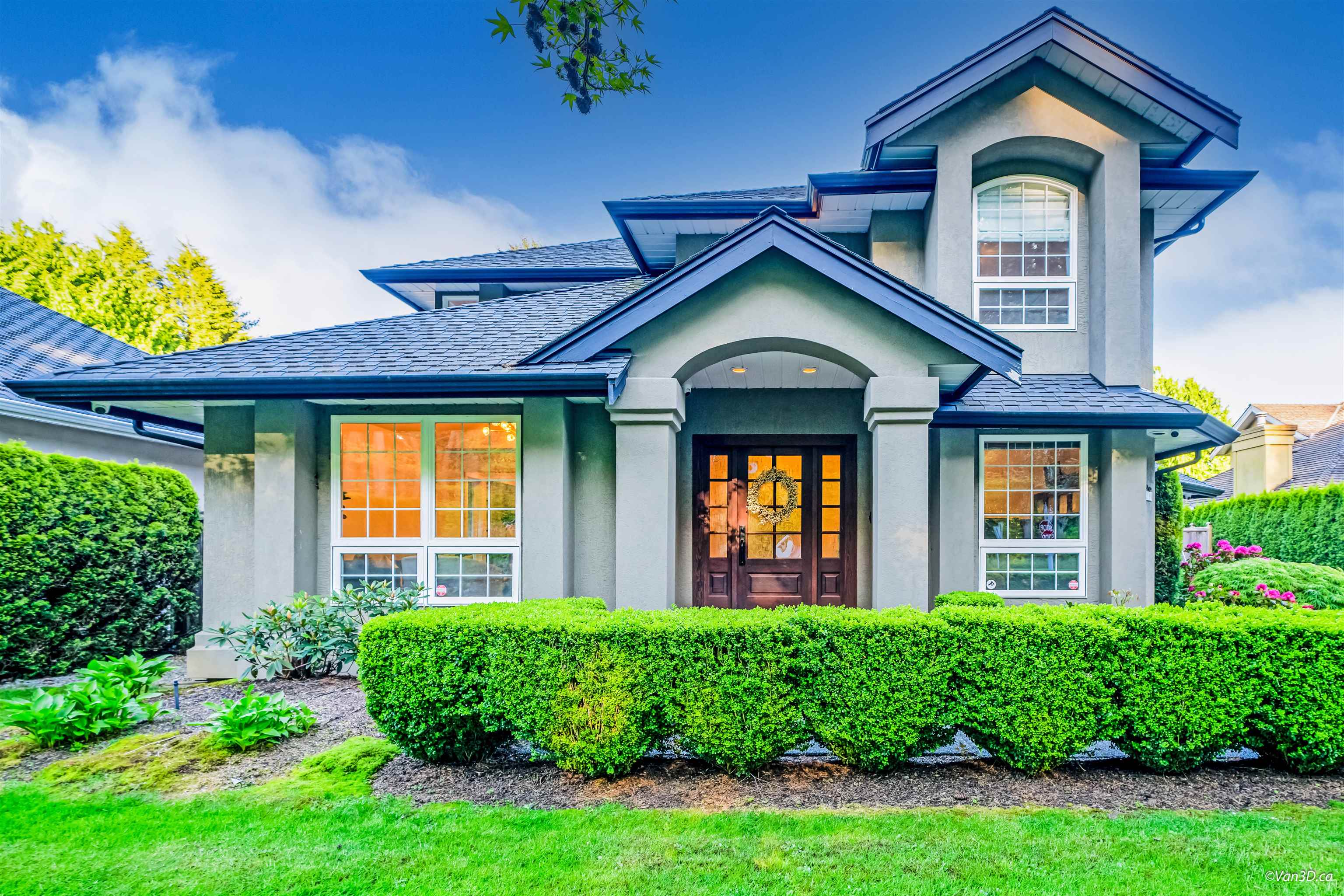 2438 148 STREET, Surrey BC V4P 1N5, R3033937, BC,