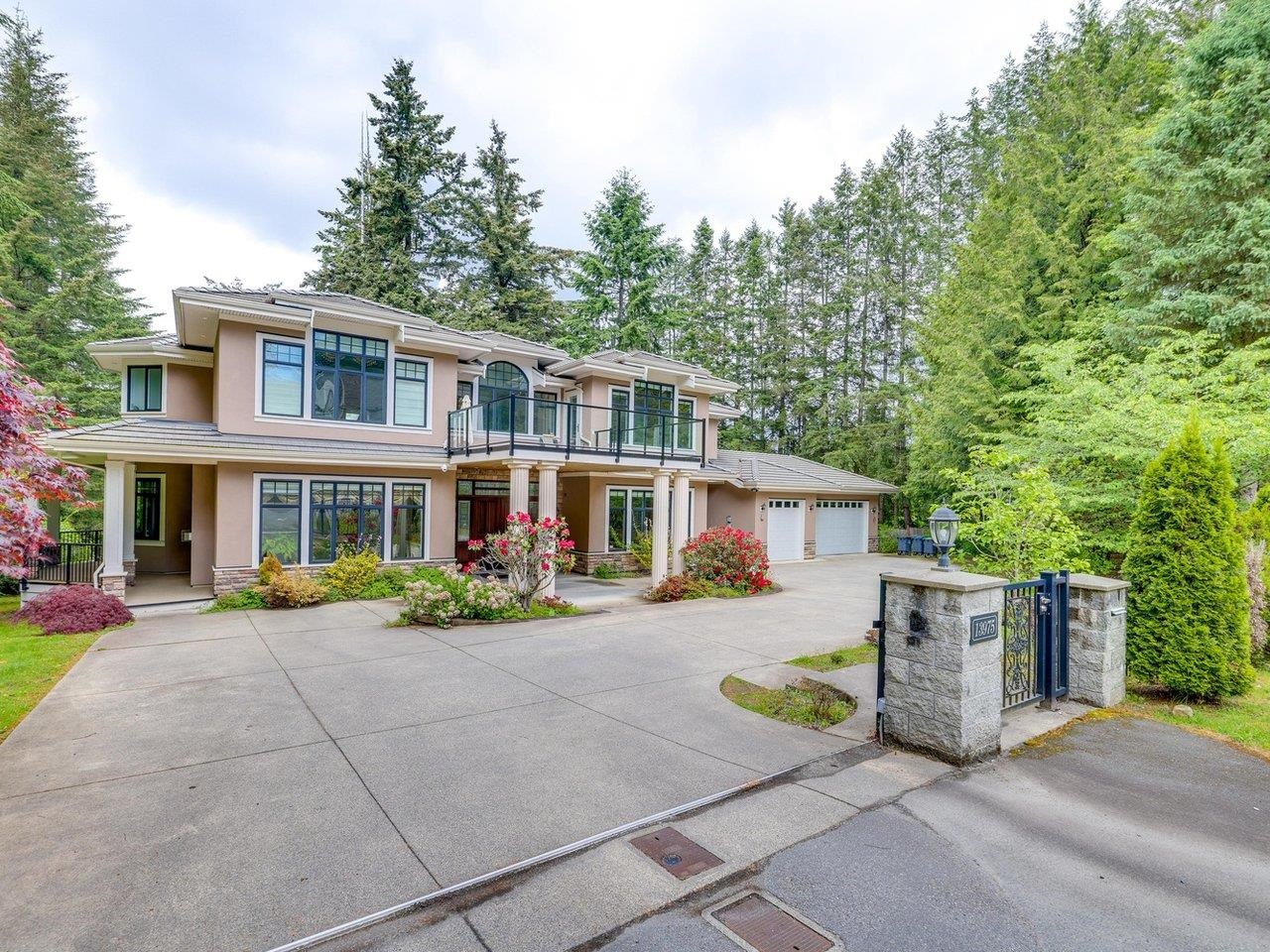 13975 28 AVENUE, Surrey BC V4P 1T5, R3033948, BC,