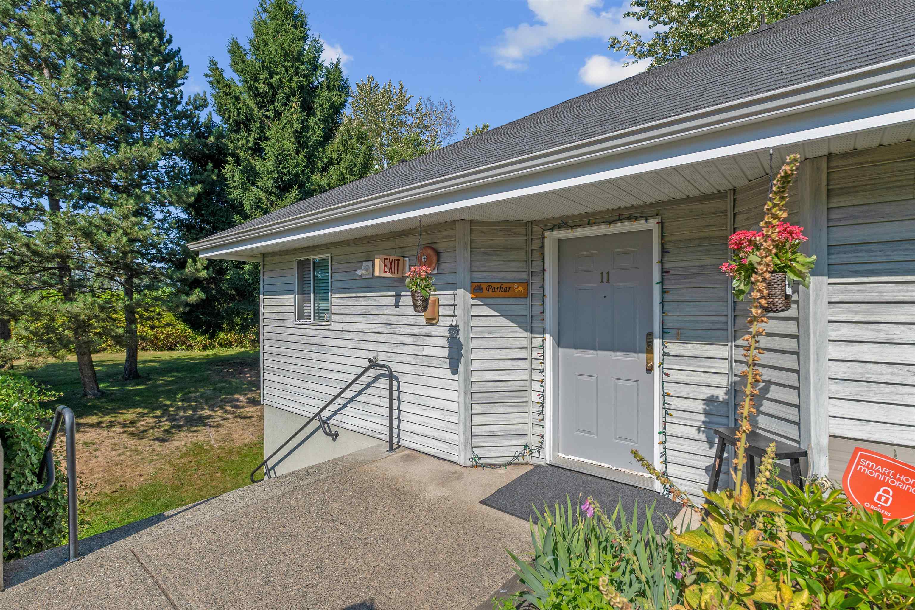11 13670 84 AVENUE, R3033957, BC,