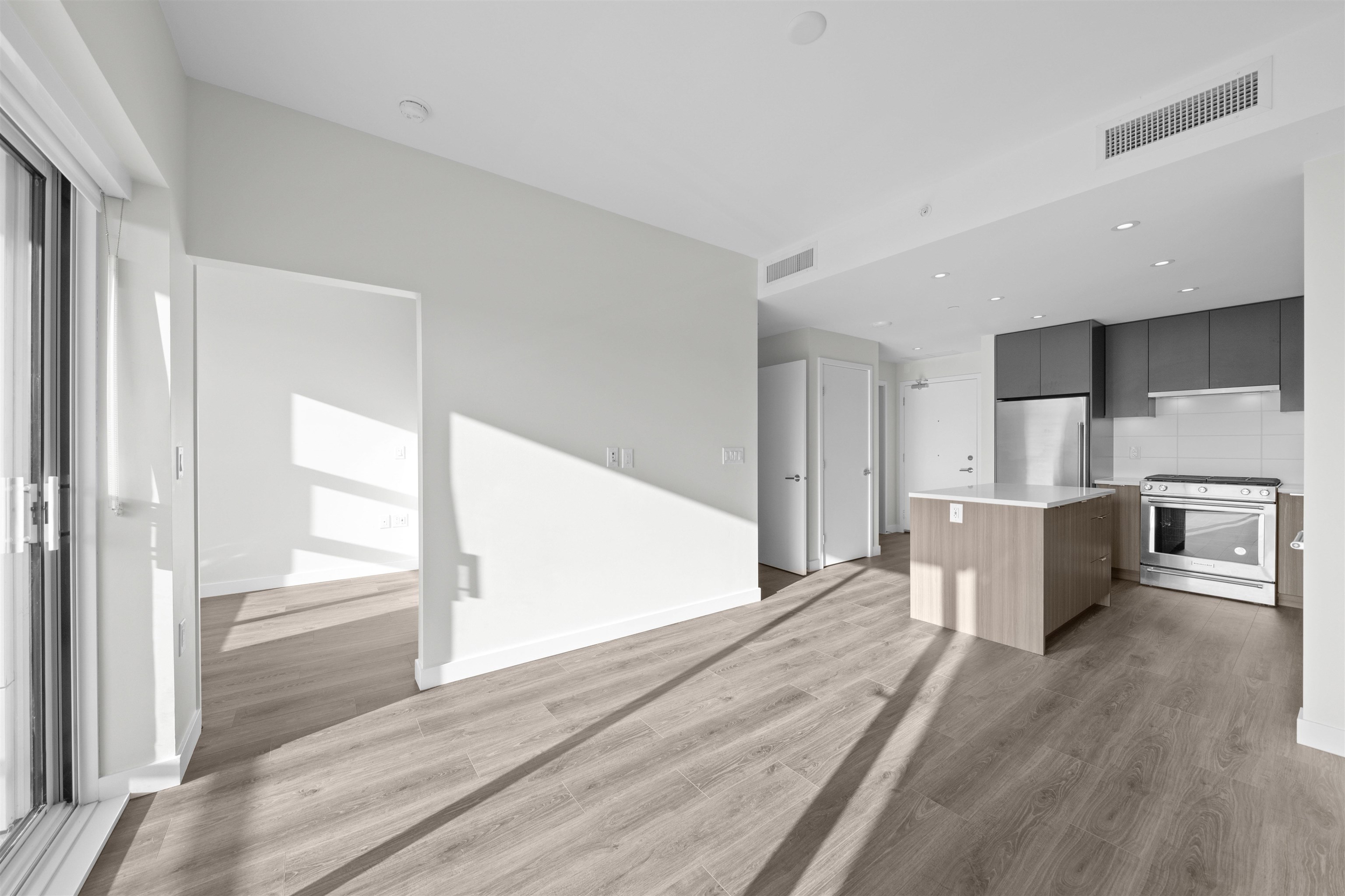 312 3430 KENT AVENUE, R3033960, BC,