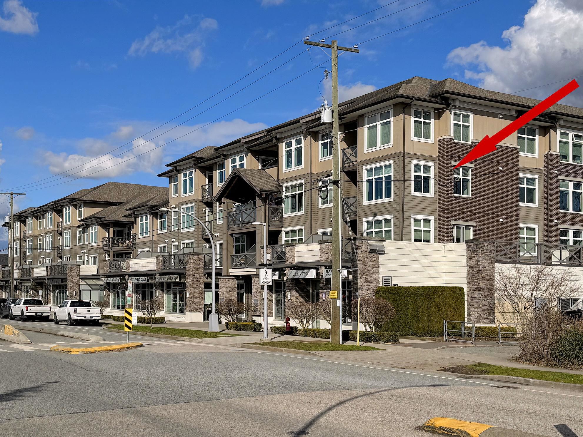 358 6758 188 STREET, R3033967, BC,