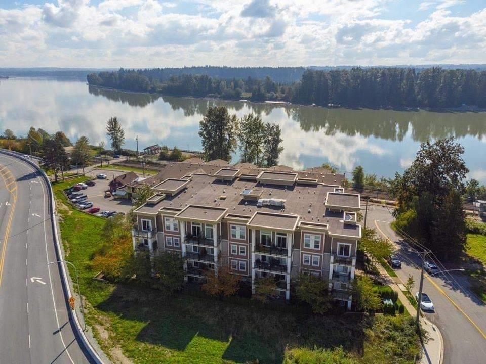 104 11580 223 ST MAPLE RIDGE, R3033972, BC,