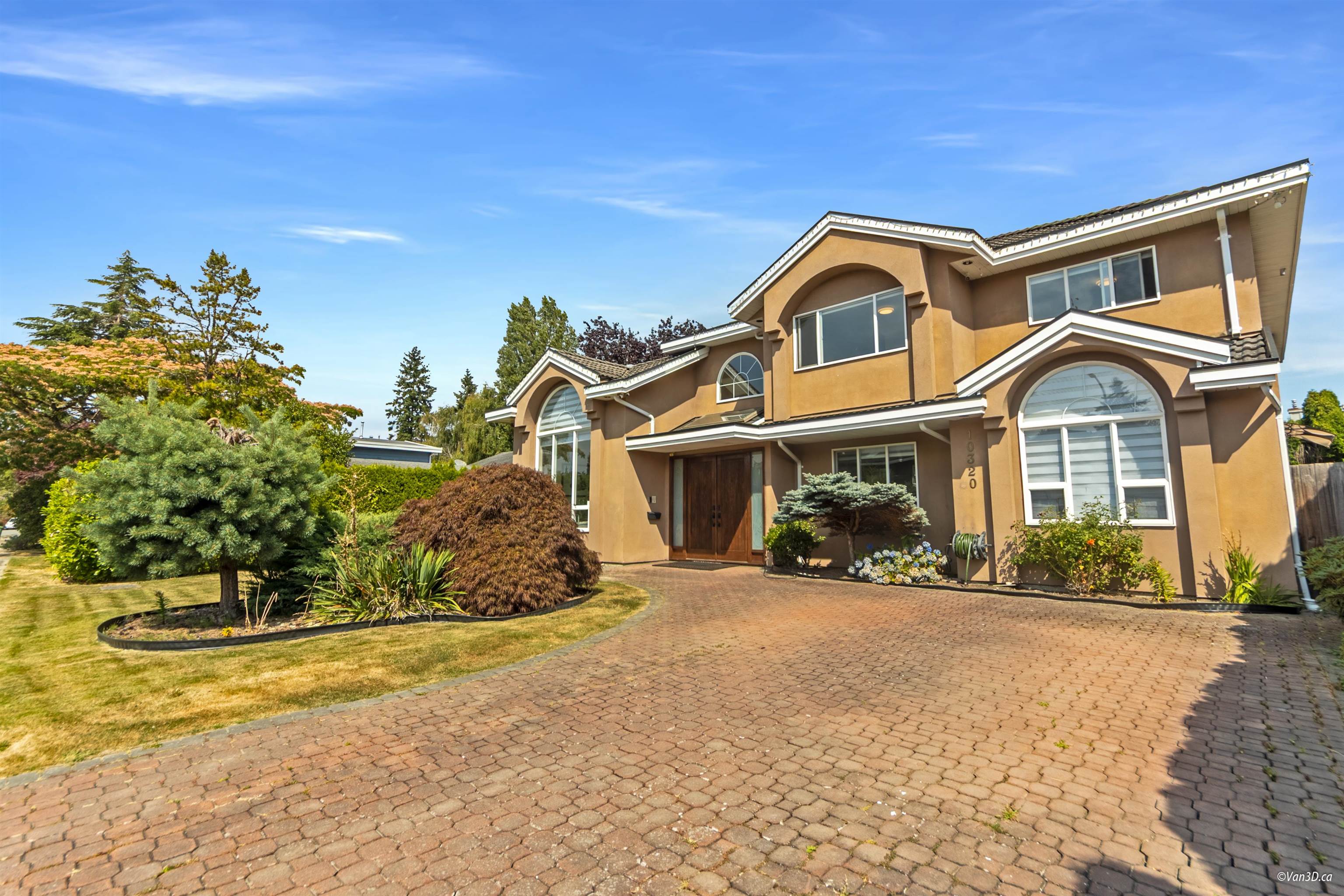 10320 SCOTSDALE AVENUE, Richmond BC V7E 3V1, R3033987, BC,