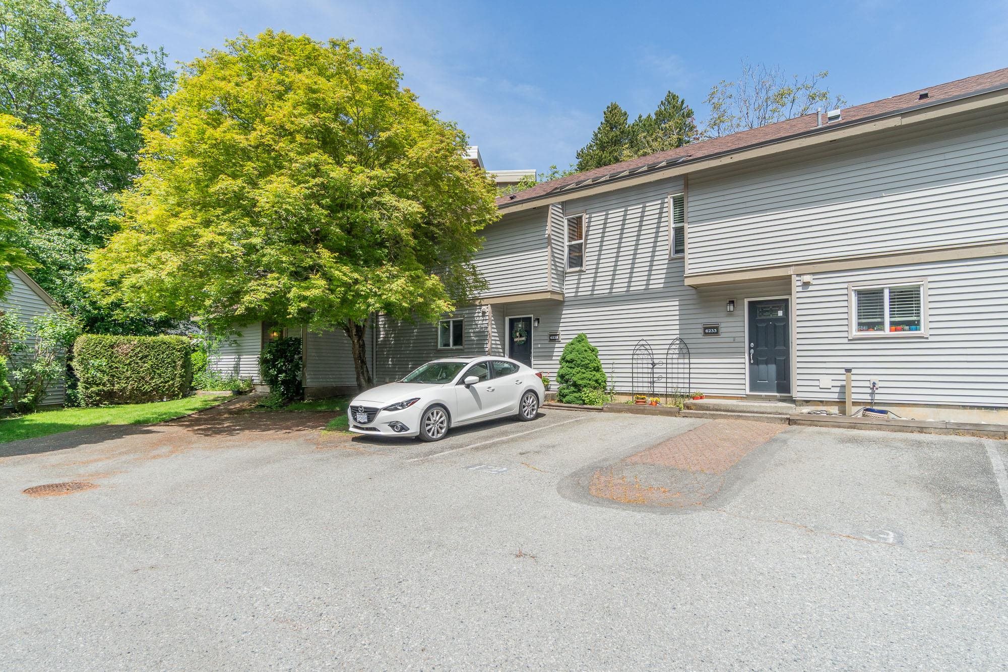 6229 E GREENSIDE DRIVE, Surrey BC V3S 5M8, R3033996, BC,