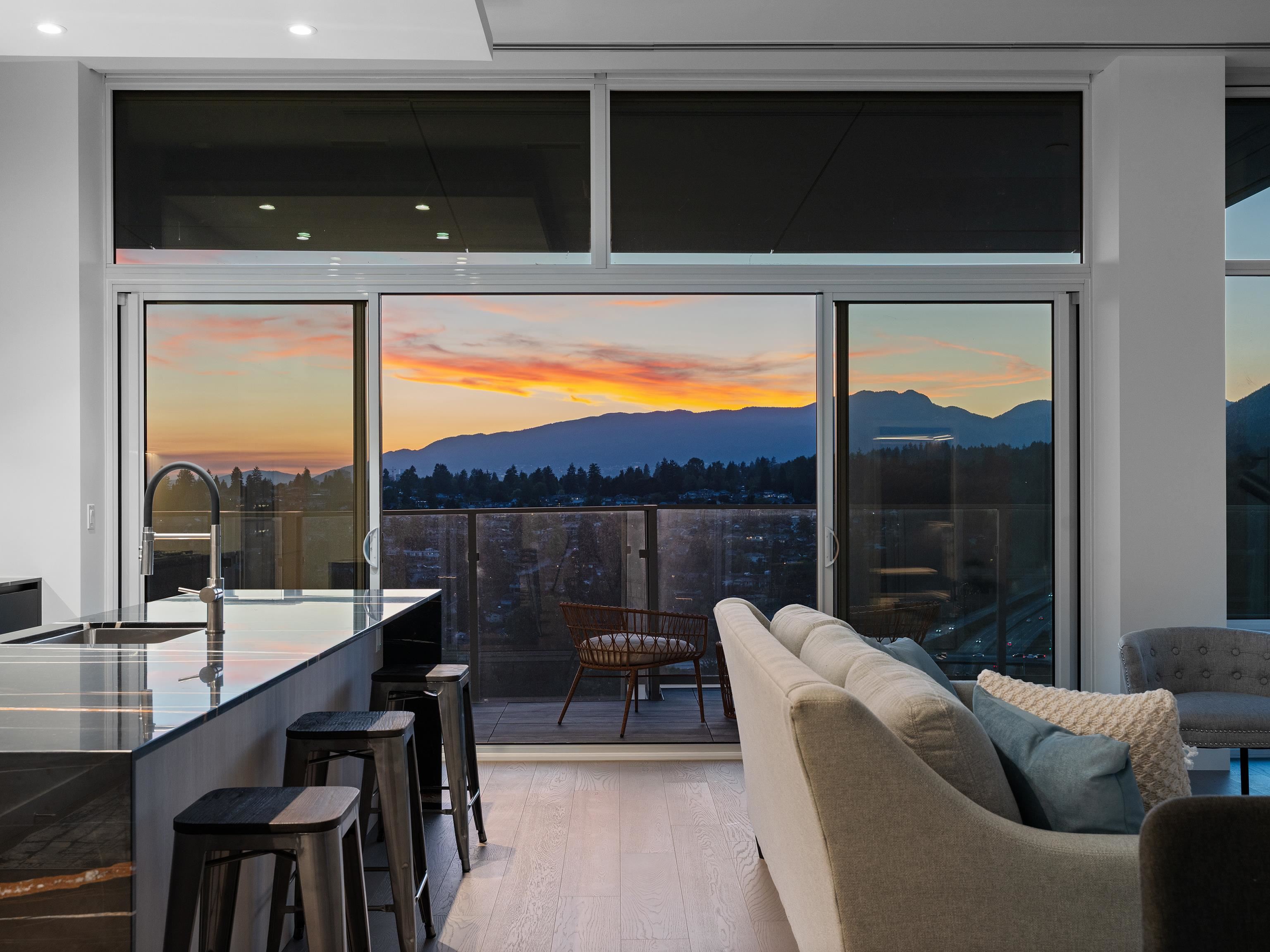 3201 1500 FERN STREET, R3033997, BC,