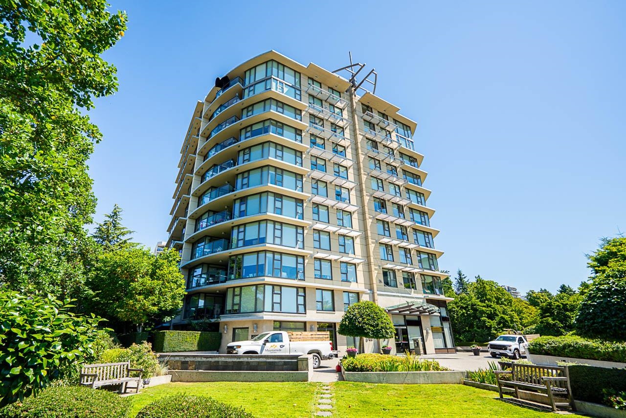 PH3 683 VICTORIA PARK, R3034005, BC,