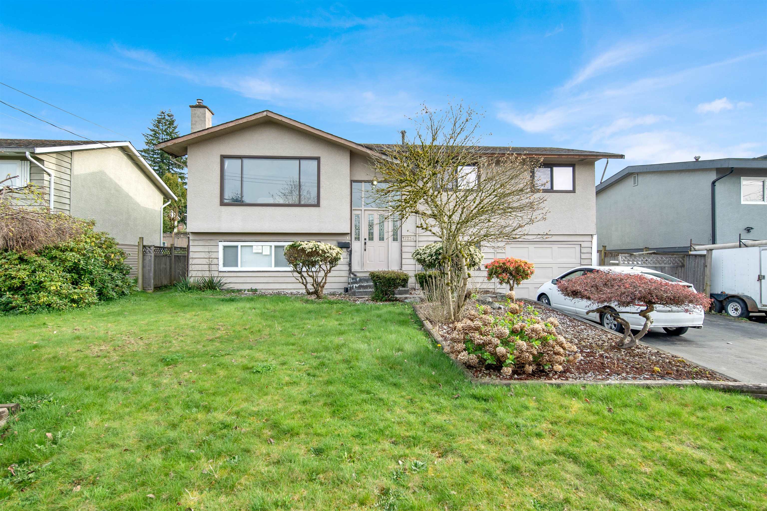 12234 99A AVENUE, Surrey BC V3V 2R2, R3034019, BC,