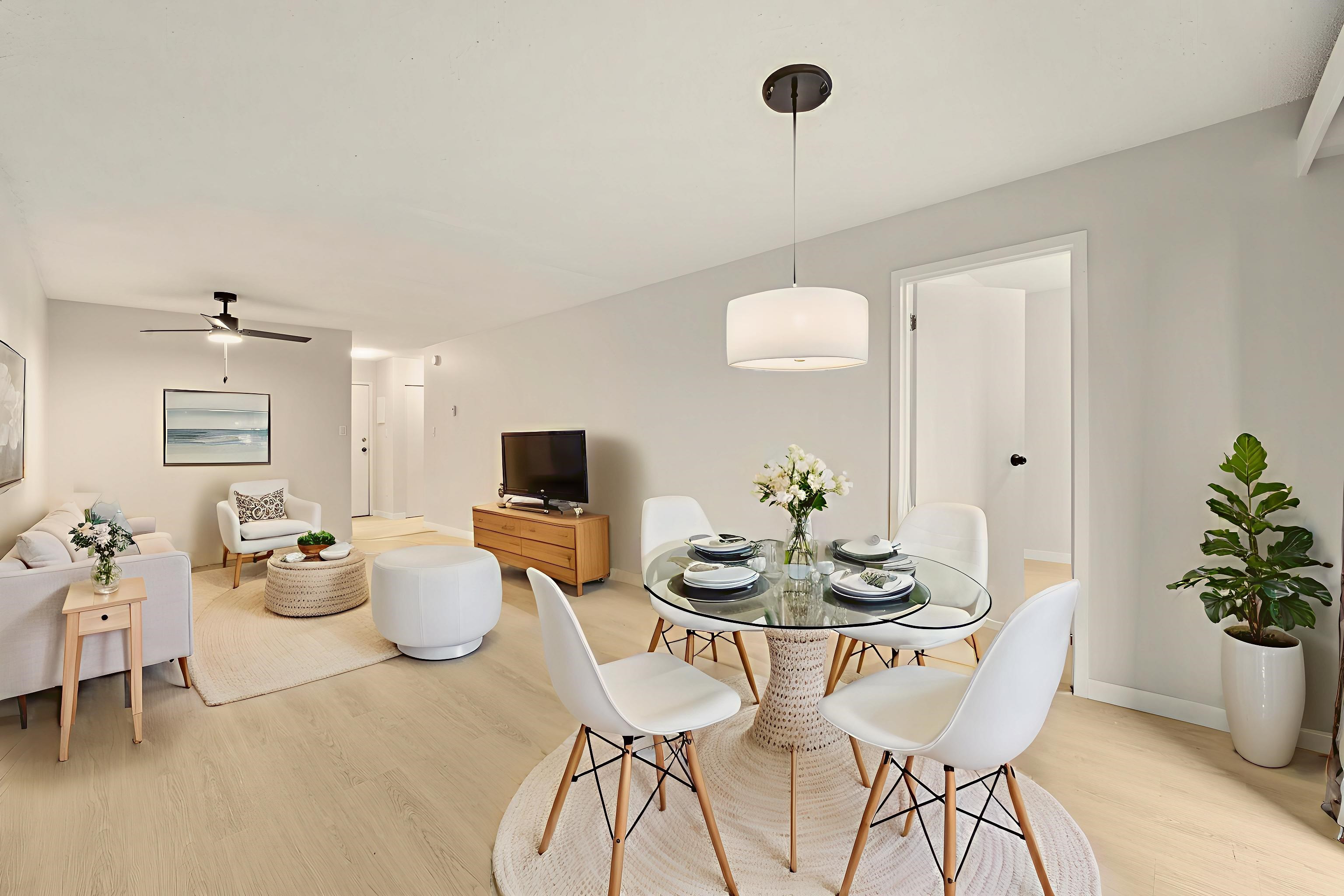 105 37 AGNES STREET, R3034022, BC,