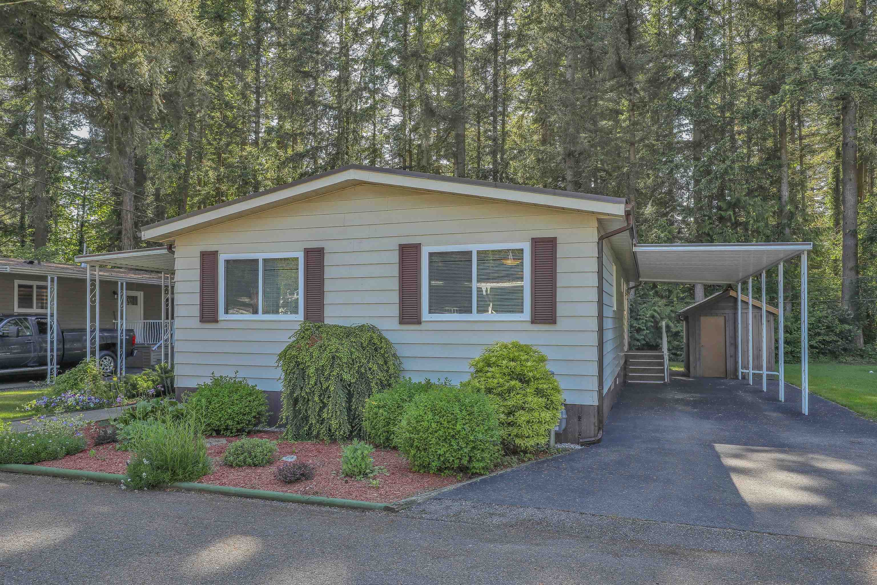 81 20071 24 AVENUE, R3034060, BC,