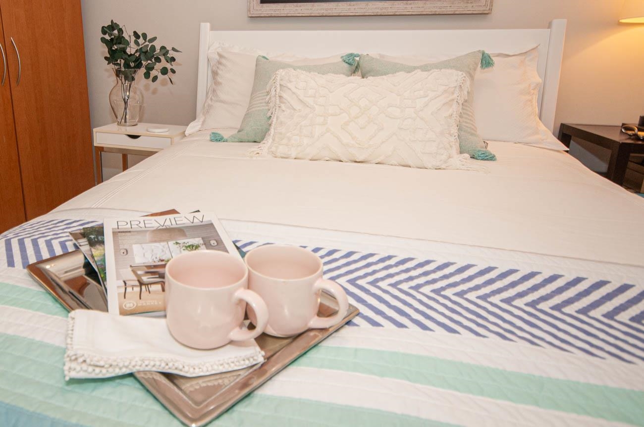 Suite 1534 BEWICKE AVENUE, R3034062, BC,