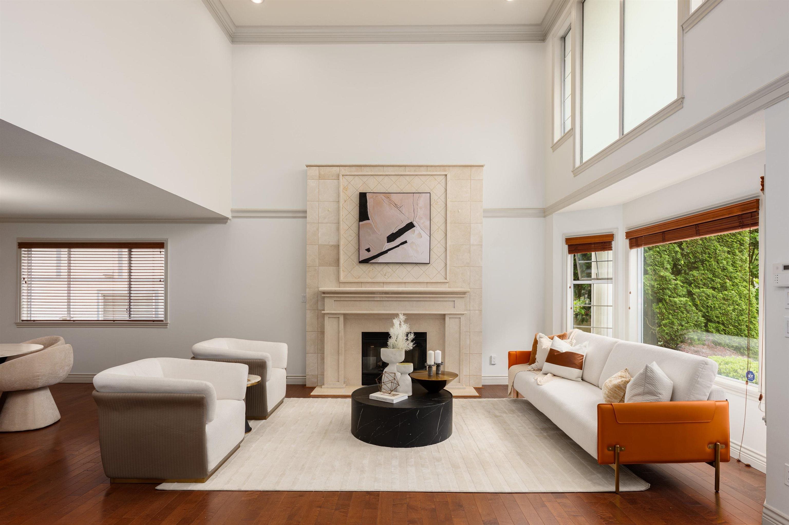 3520 W 30TH AVENUE, Vancouver BC V6S 1W5, R3034089, BC,