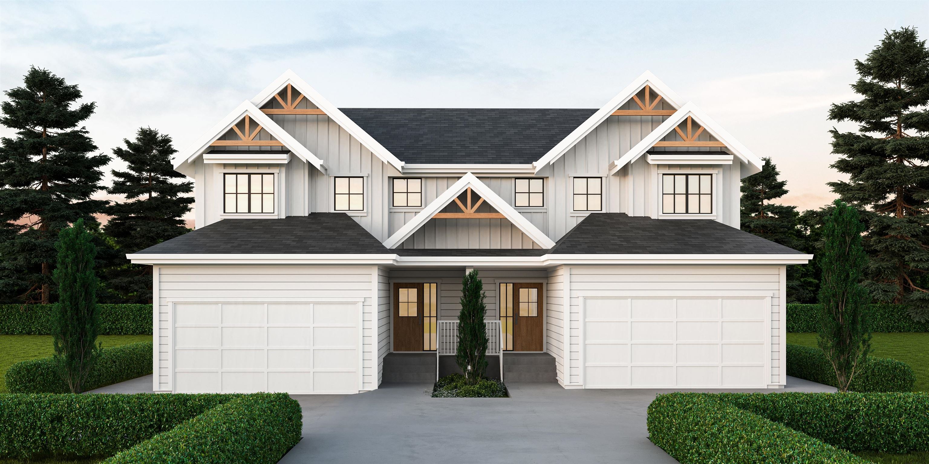 A 12050 YORK STREET, R3034096, BC,