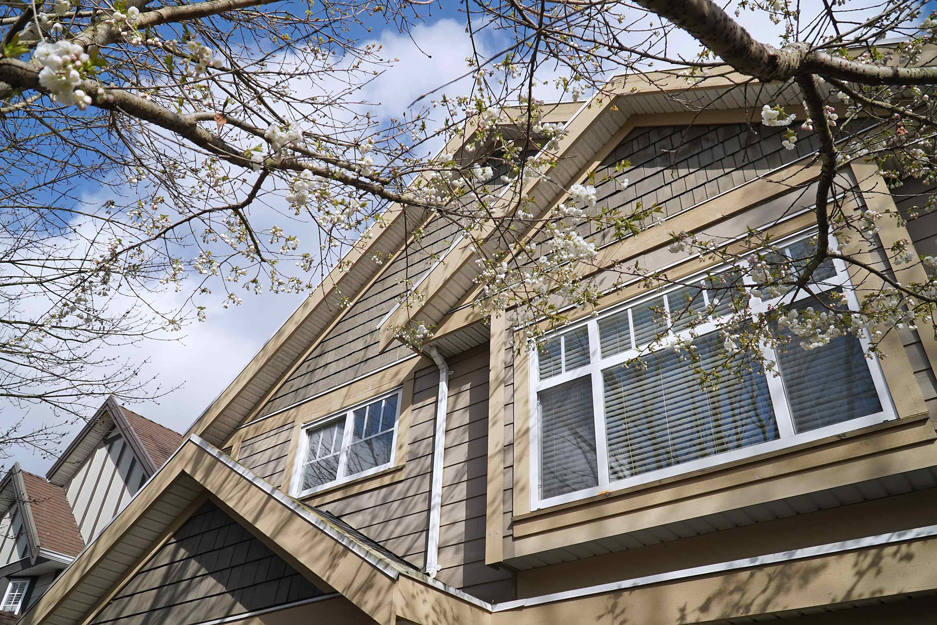 10391 WILLIAMS ROAD, Richmond BC V7A 1H6, R3034107, BC,