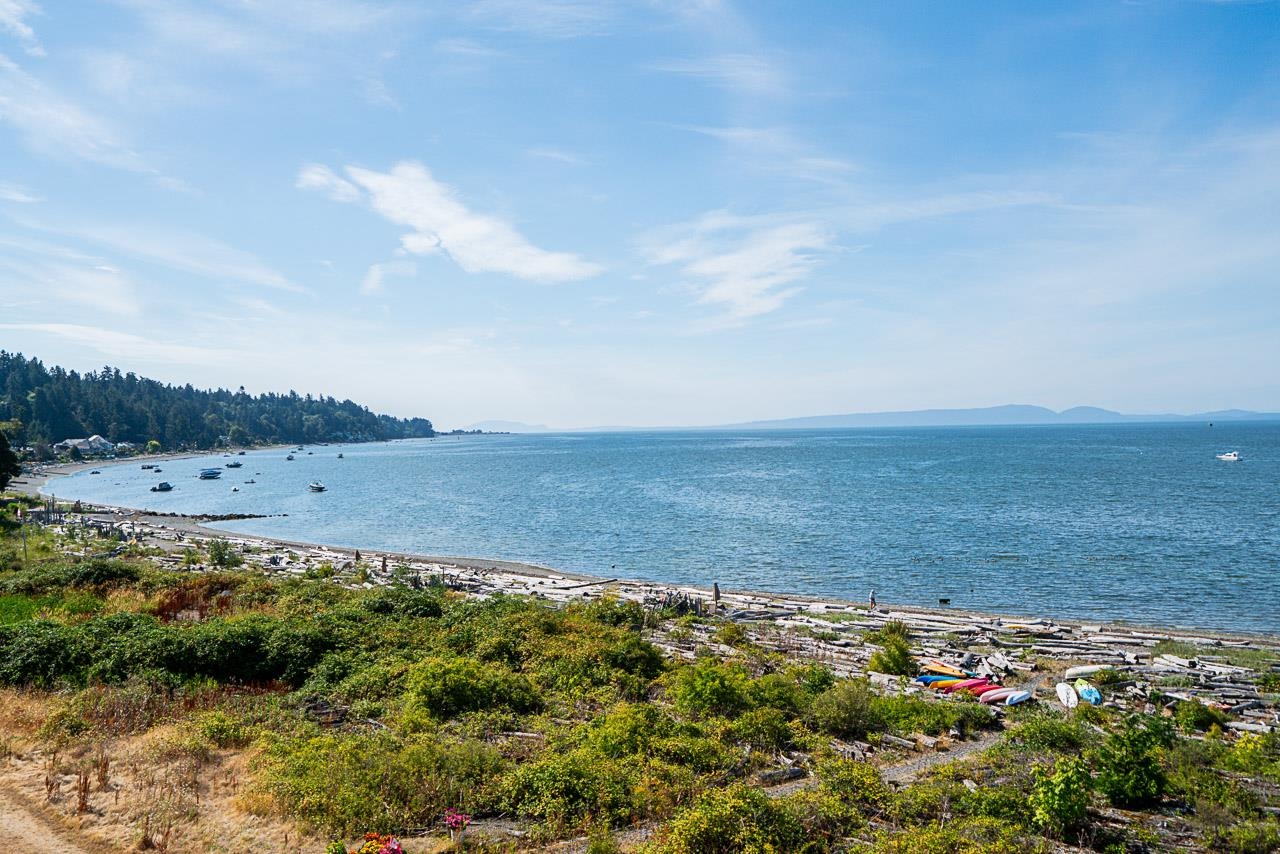 407 1120 TSATSU SHORES DRIVE, R3034125, BC,