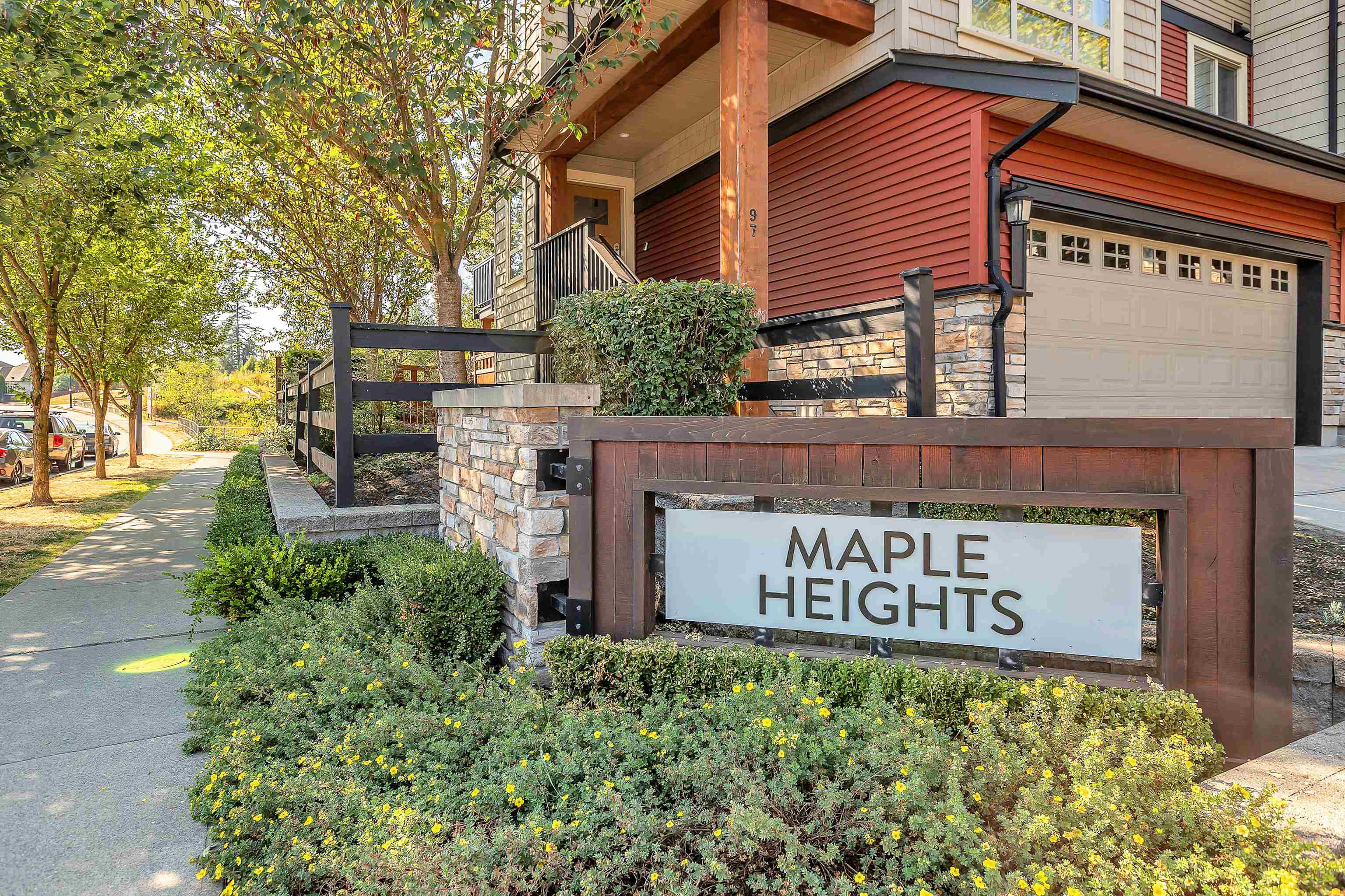 144 11305 240 STREET, R3034130, BC,