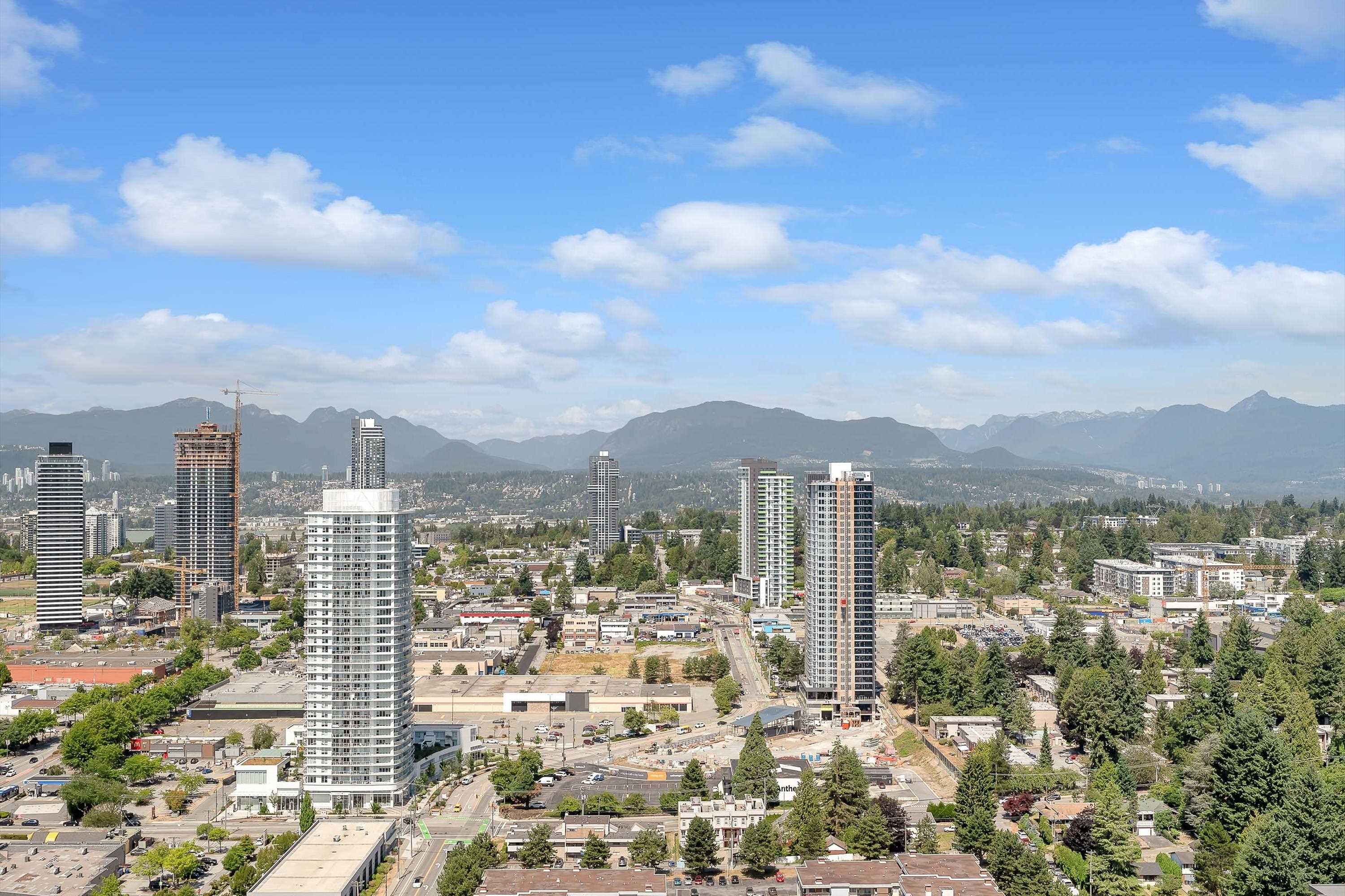 4508 13696 100 AVENUE, R3034142, BC,