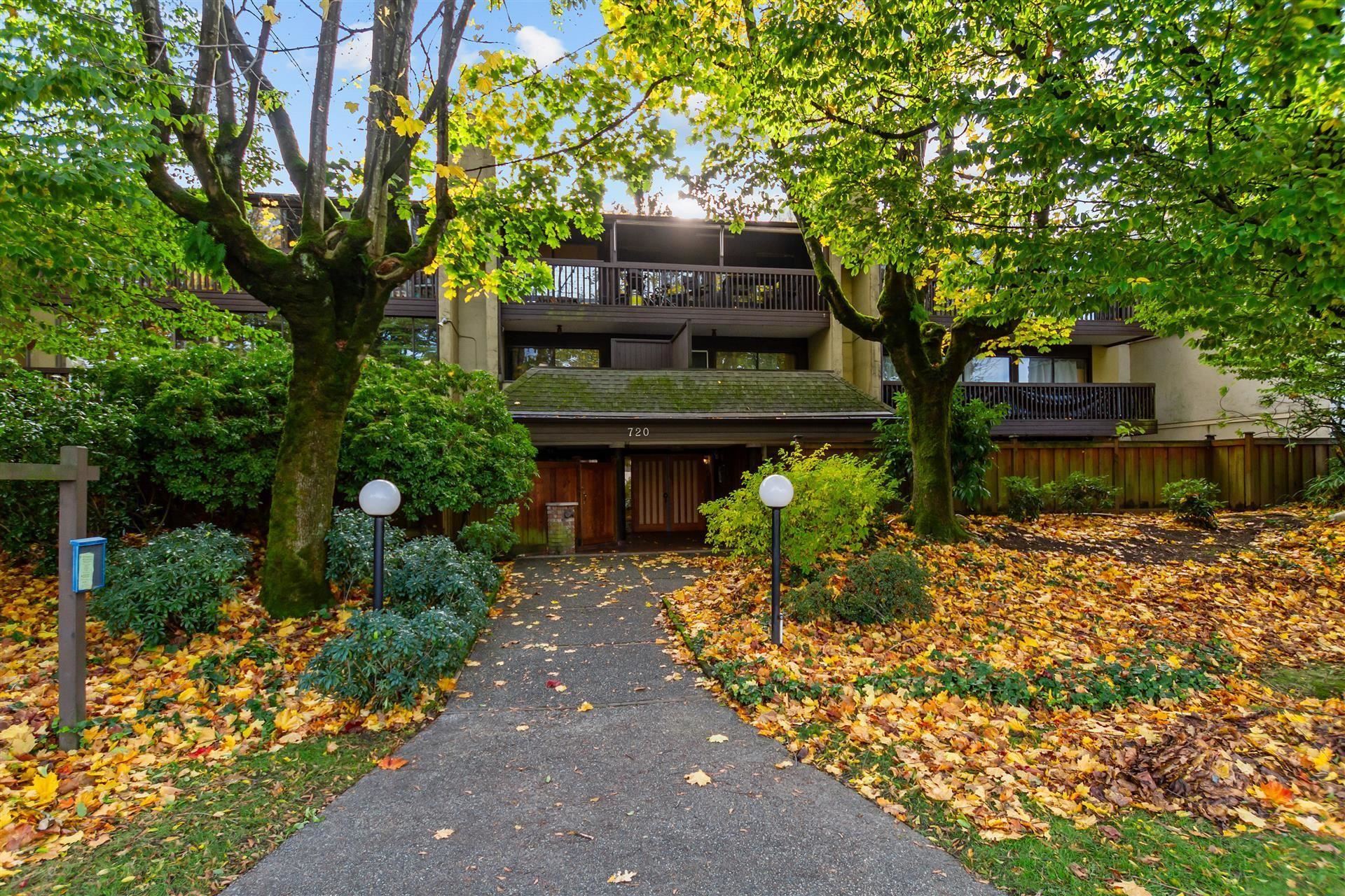208 720 EIGHTH AVENUE, R3034151, BC,