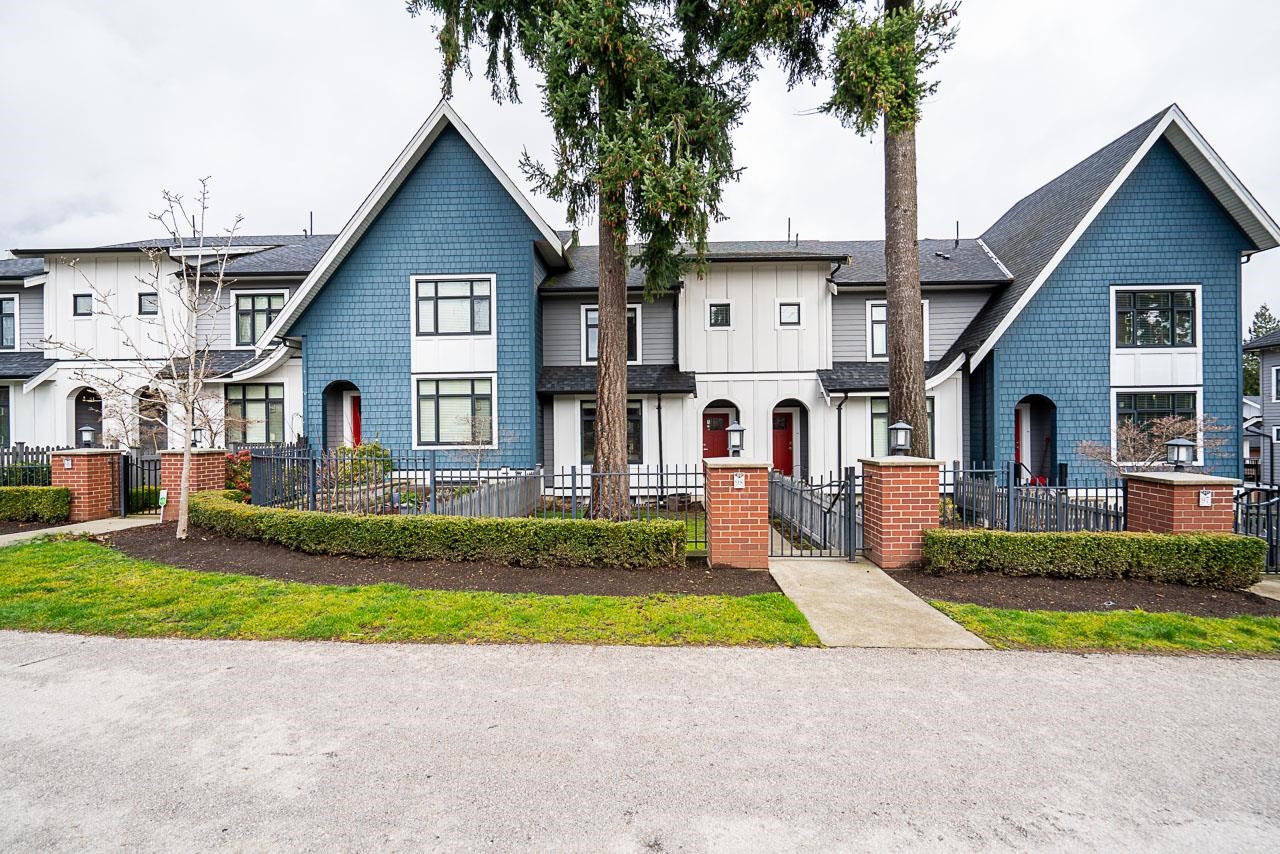 98 15677 28 AVENUE, R3034156, BC,