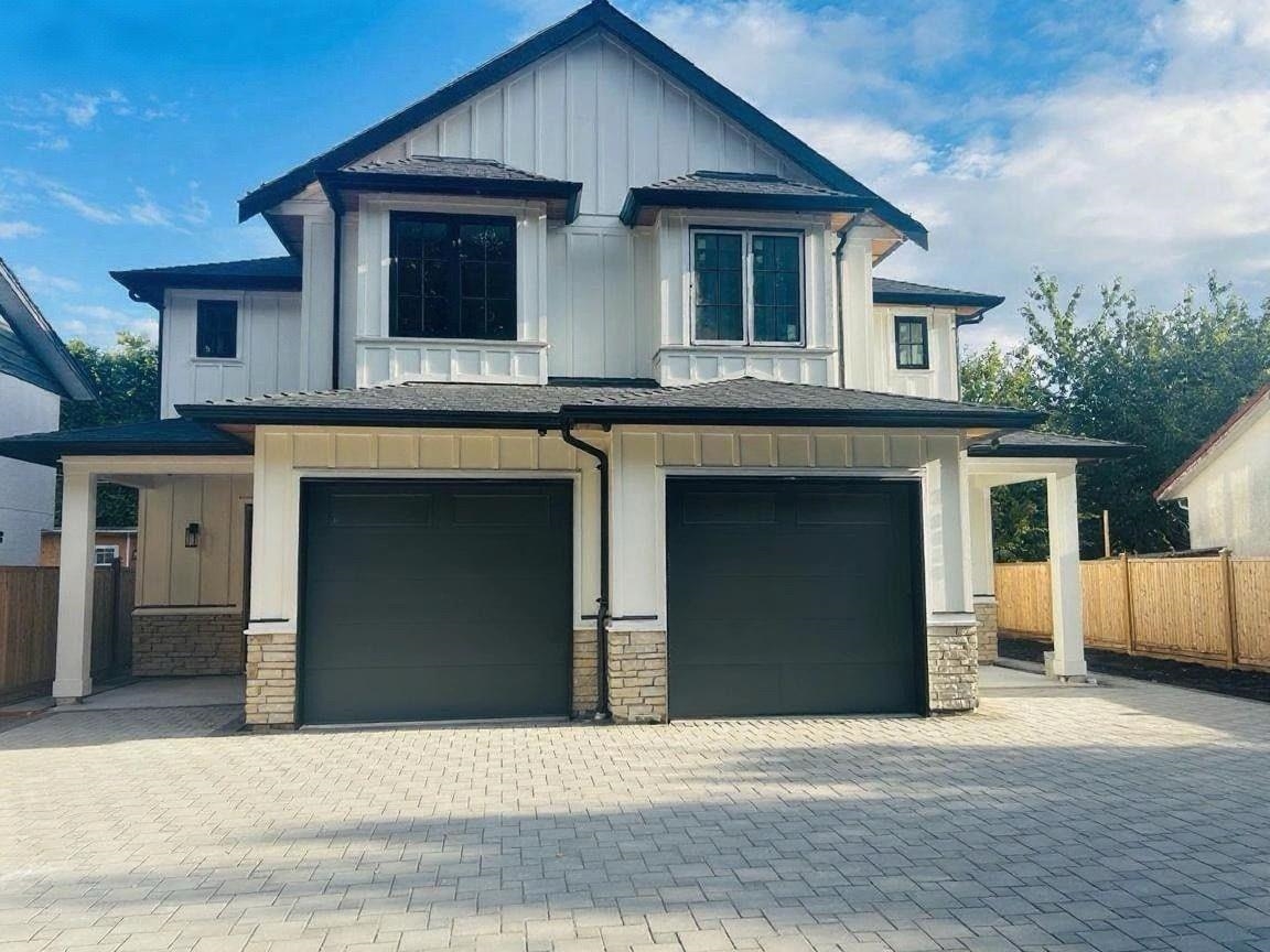 2 8680 RYAN ROAD, R3034176, BC,