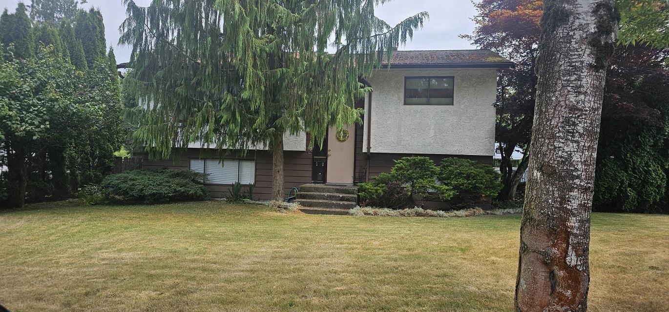 7580 142 STREET, Surrey BC V3W 6V8, R3034183, BC,