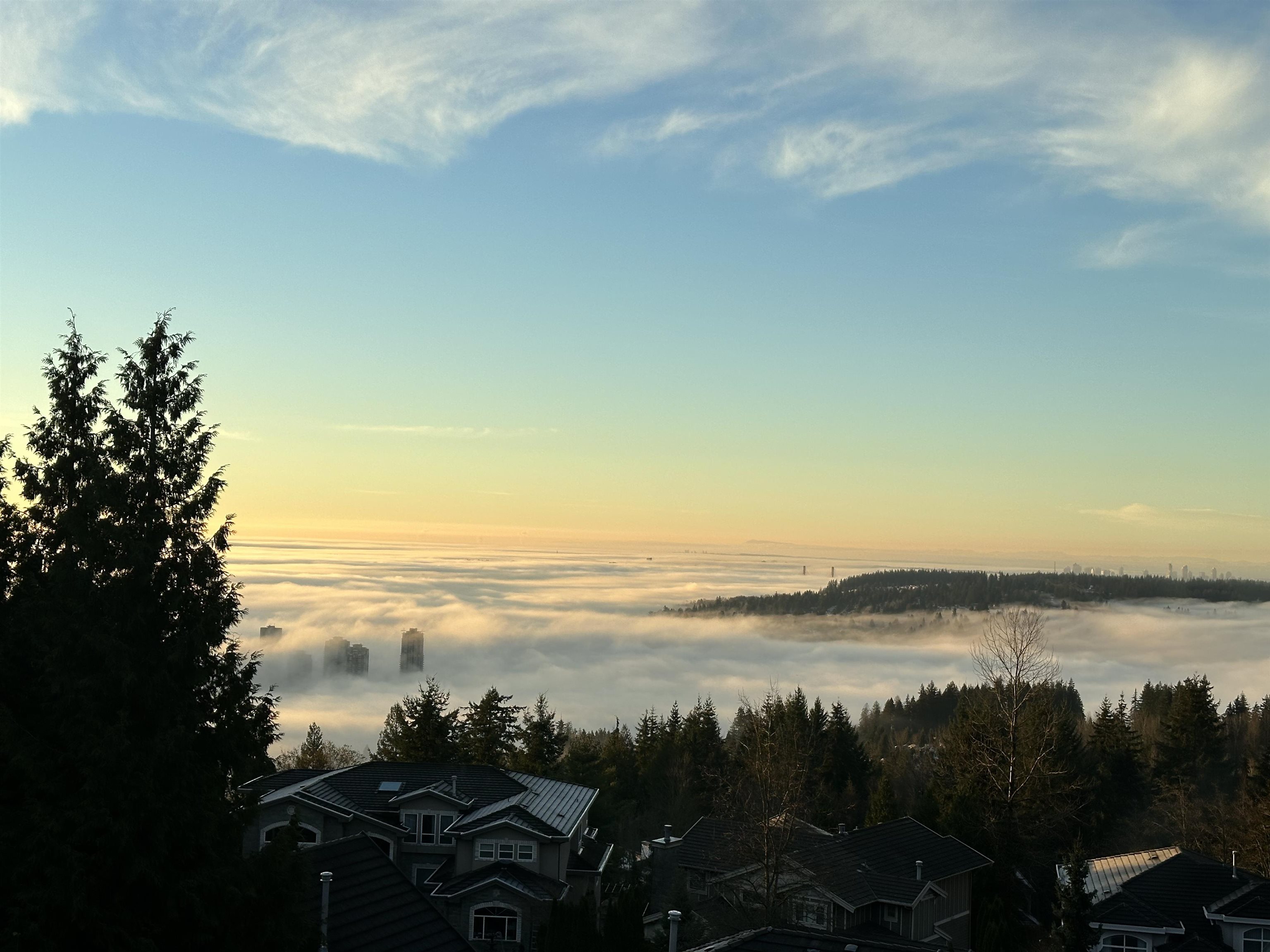 2978 FORESTRIDGE PLACE, Coquitlam BC V3E 3M6, R3034184, BC,