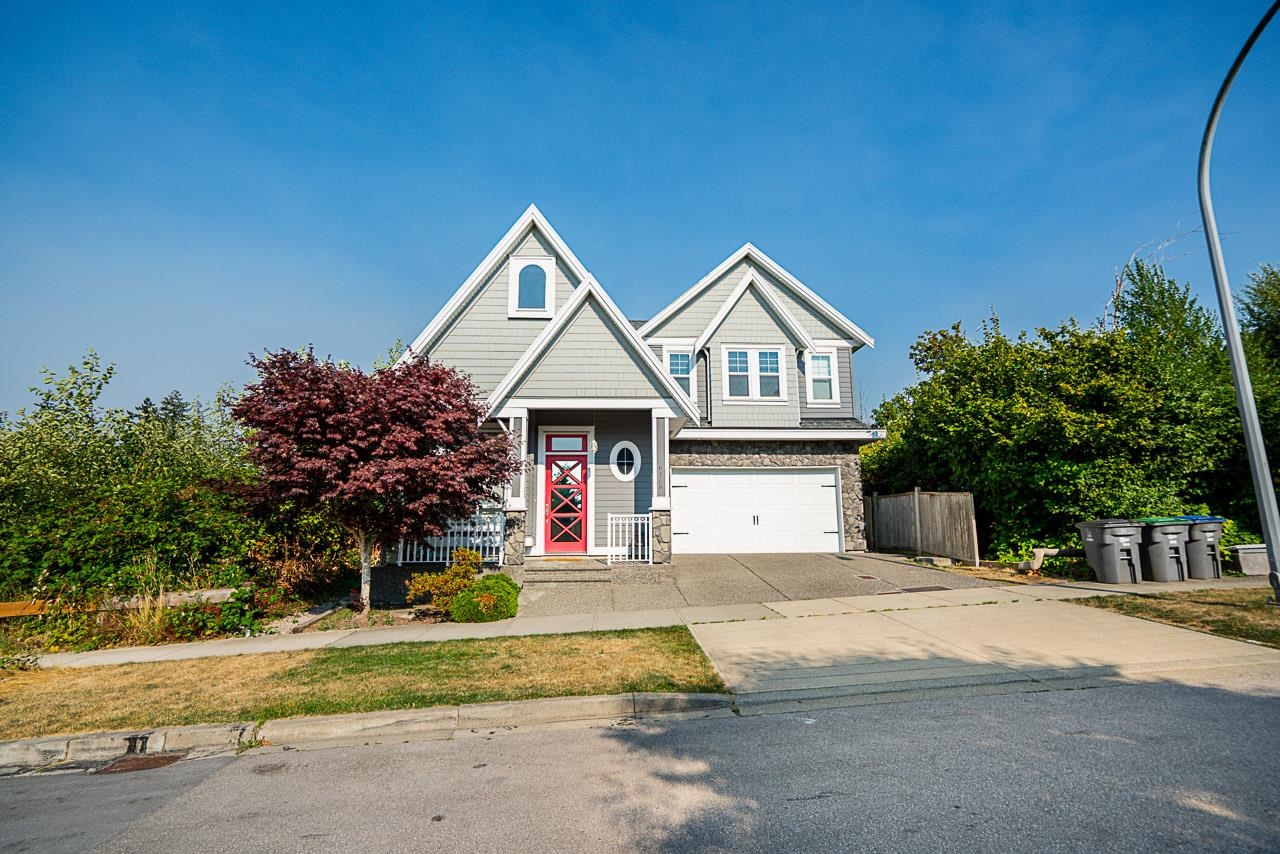 6158 143 STREET, Surrey BC V3X 0E5, R3034198, BC,