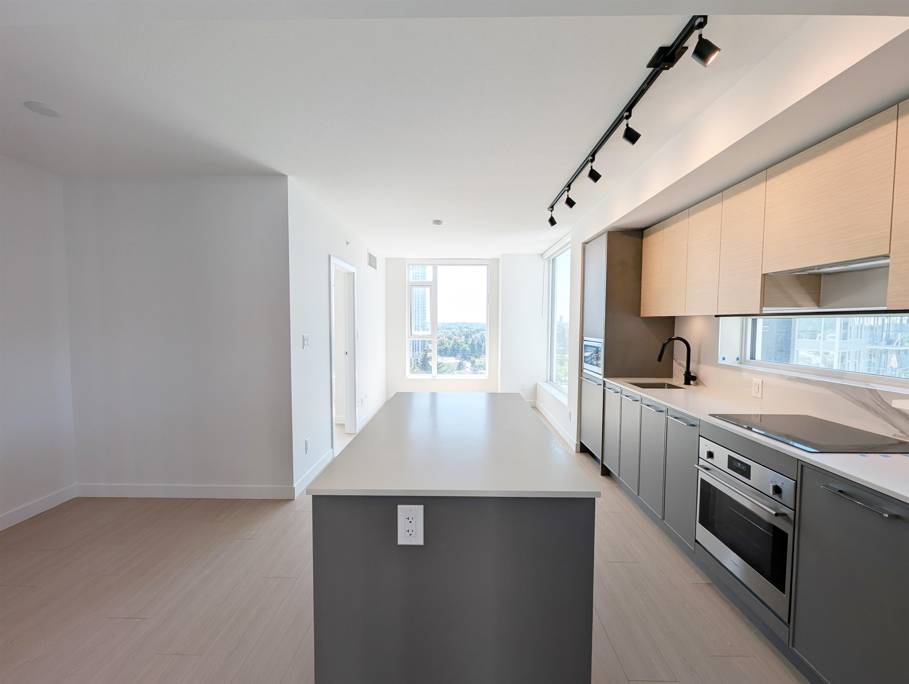 1203 13745 GEORGE JUNCTION, R3034213, BC,